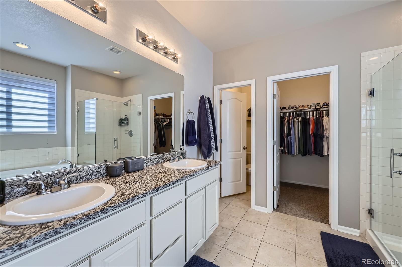 MLS Image #14 for 9751  mobile street,commerce city, Colorado