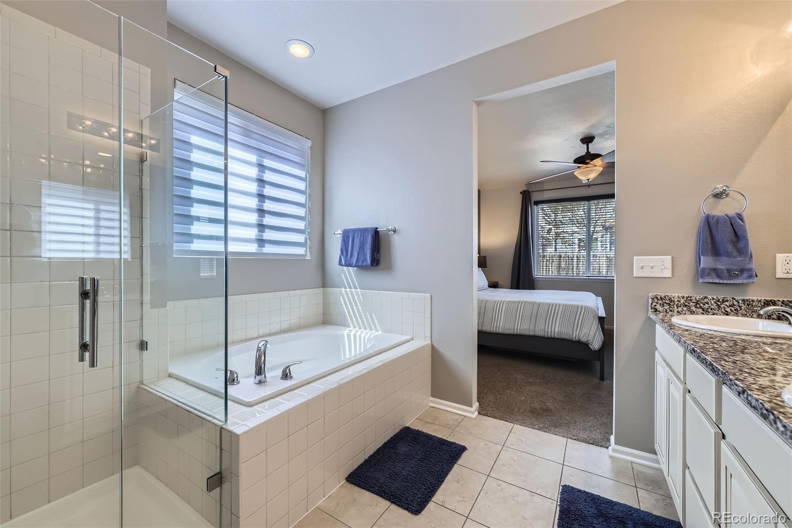 MLS Image #15 for 9751  mobile street,commerce city, Colorado