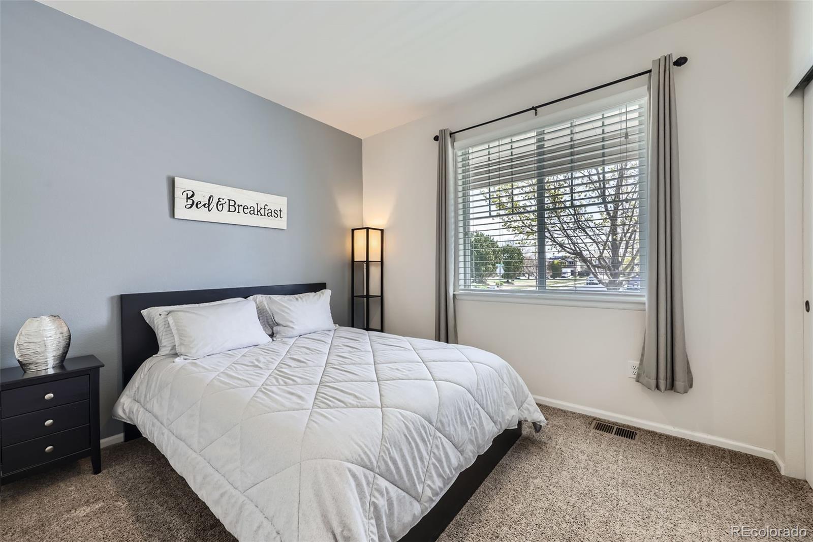 MLS Image #16 for 9751  mobile street,commerce city, Colorado