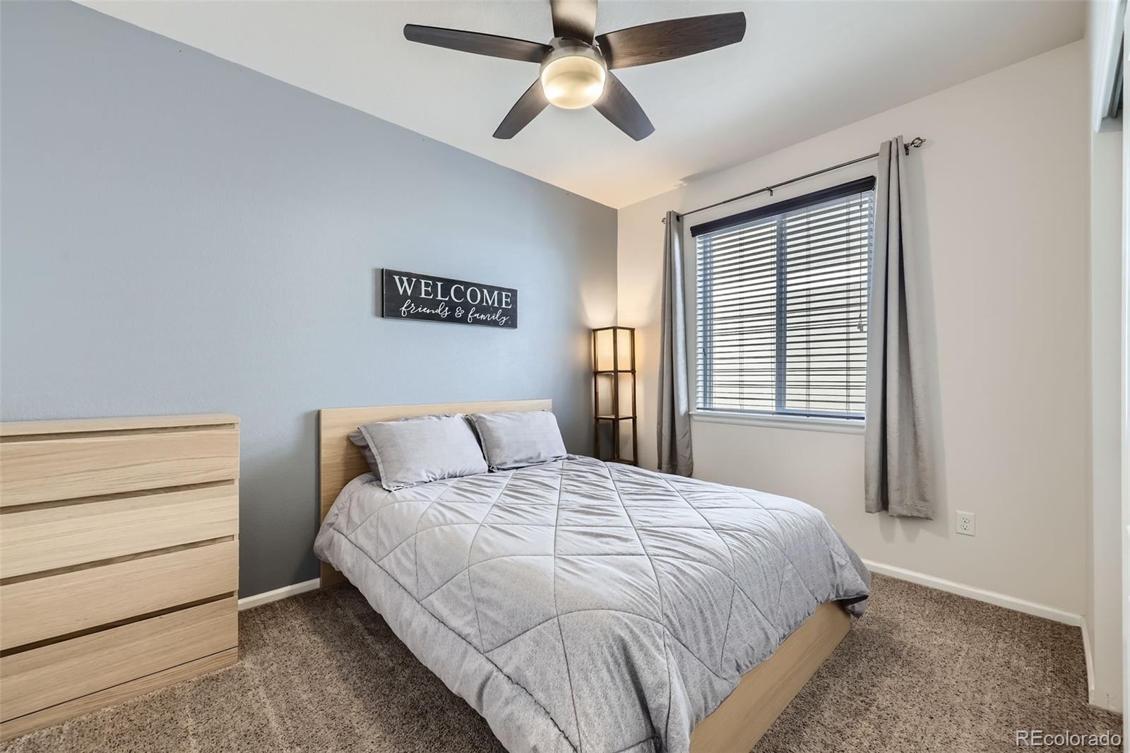 MLS Image #17 for 9751  mobile street,commerce city, Colorado