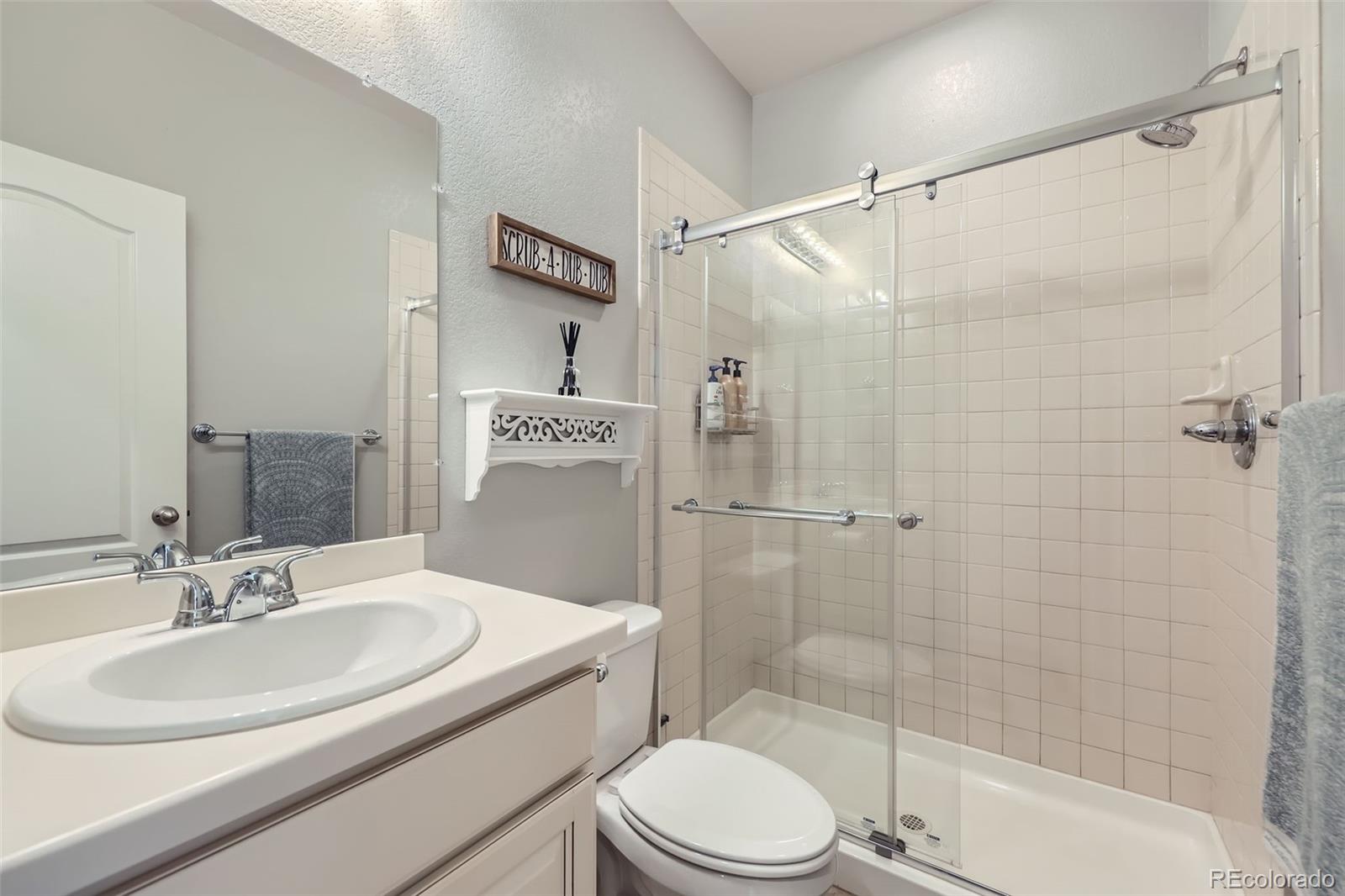 MLS Image #18 for 9751  mobile street,commerce city, Colorado