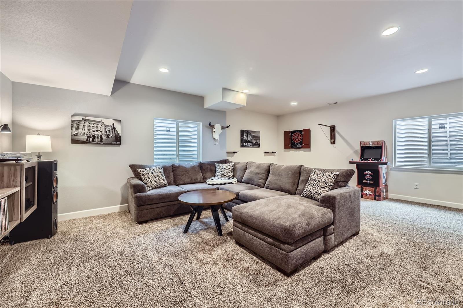 MLS Image #19 for 9751  mobile street,commerce city, Colorado