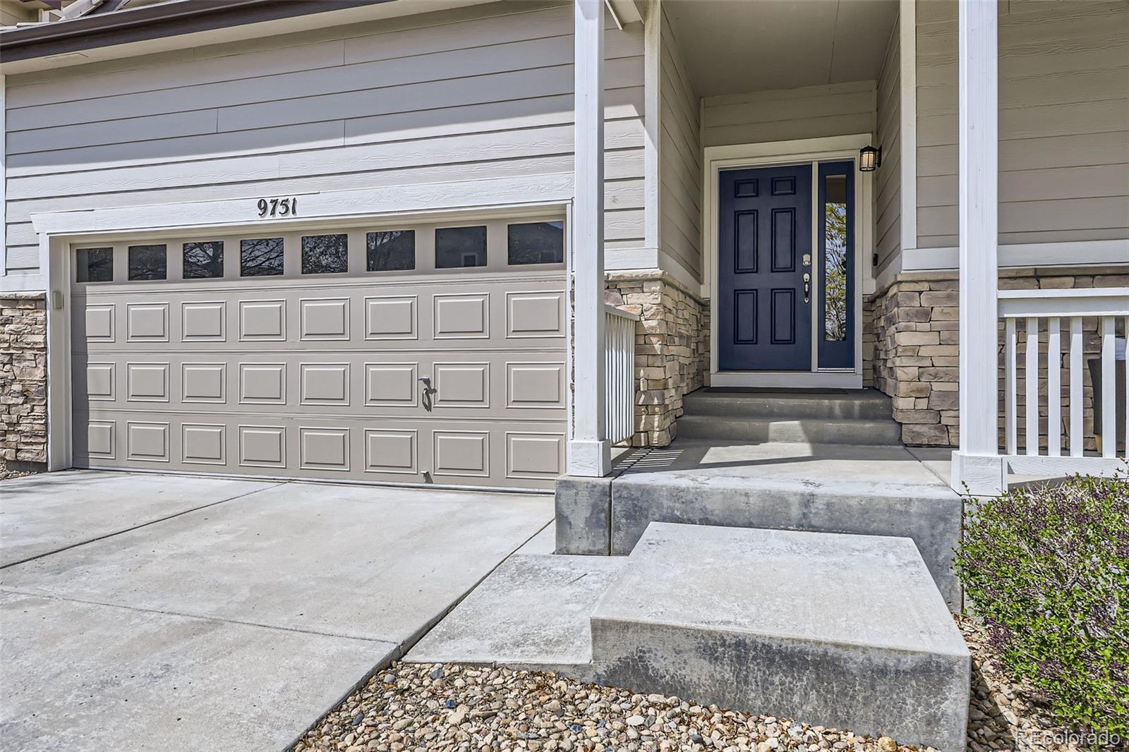 MLS Image #2 for 9751  mobile street,commerce city, Colorado