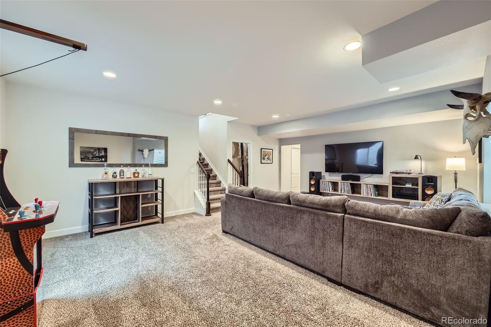 MLS Image #20 for 9751  mobile street,commerce city, Colorado
