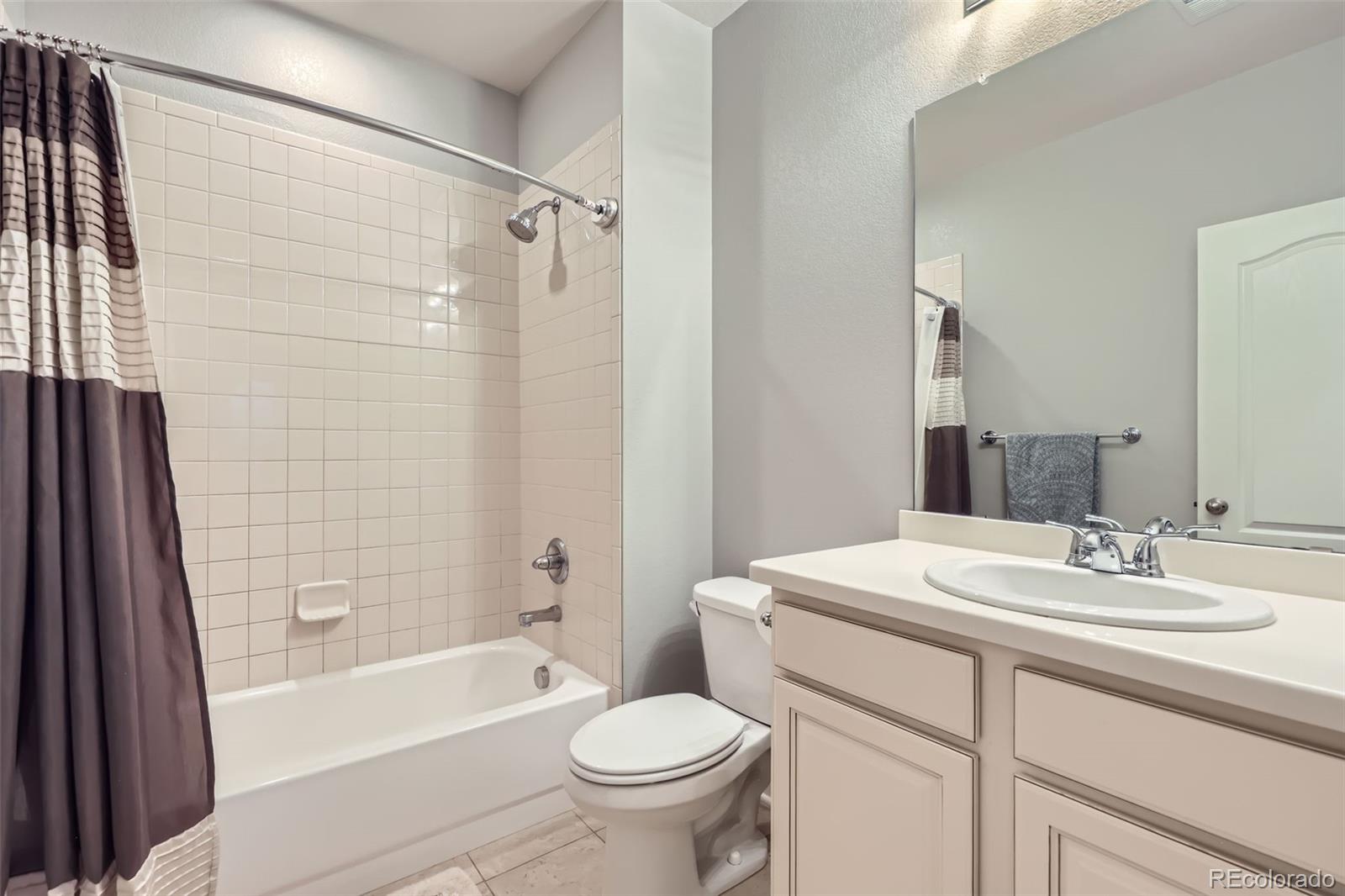 MLS Image #22 for 9751  mobile street,commerce city, Colorado