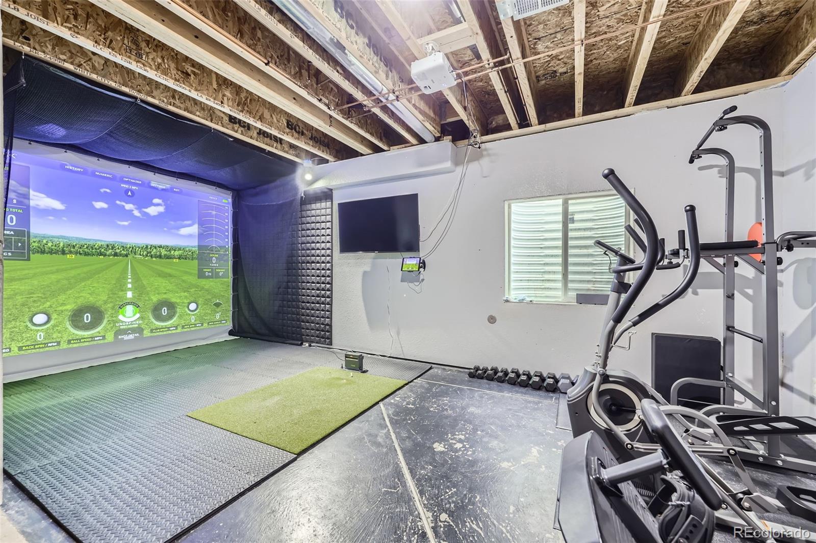 MLS Image #23 for 9751  mobile street,commerce city, Colorado