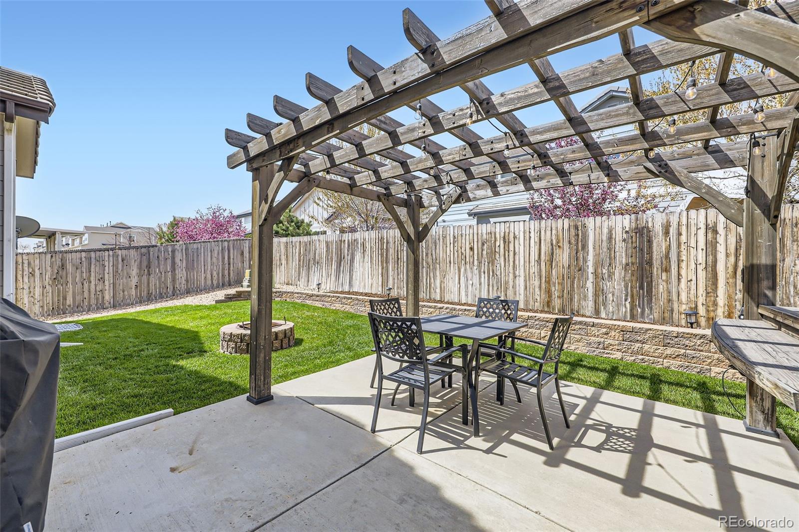 MLS Image #24 for 9751  mobile street,commerce city, Colorado