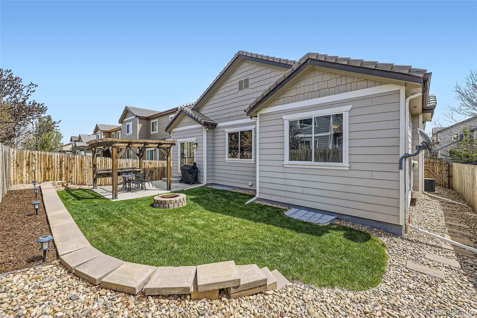 MLS Image #25 for 9751  mobile street,commerce city, Colorado