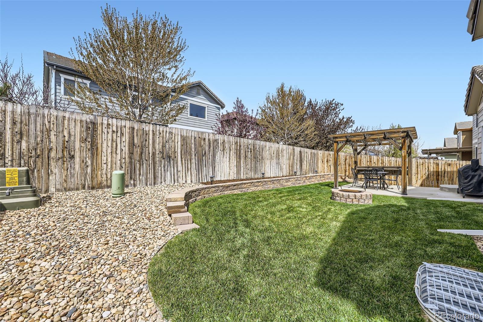 MLS Image #26 for 9751  mobile street,commerce city, Colorado