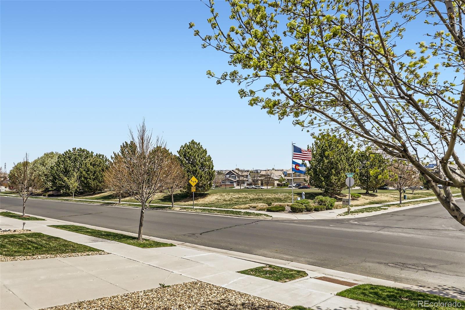 MLS Image #27 for 9751  mobile street,commerce city, Colorado