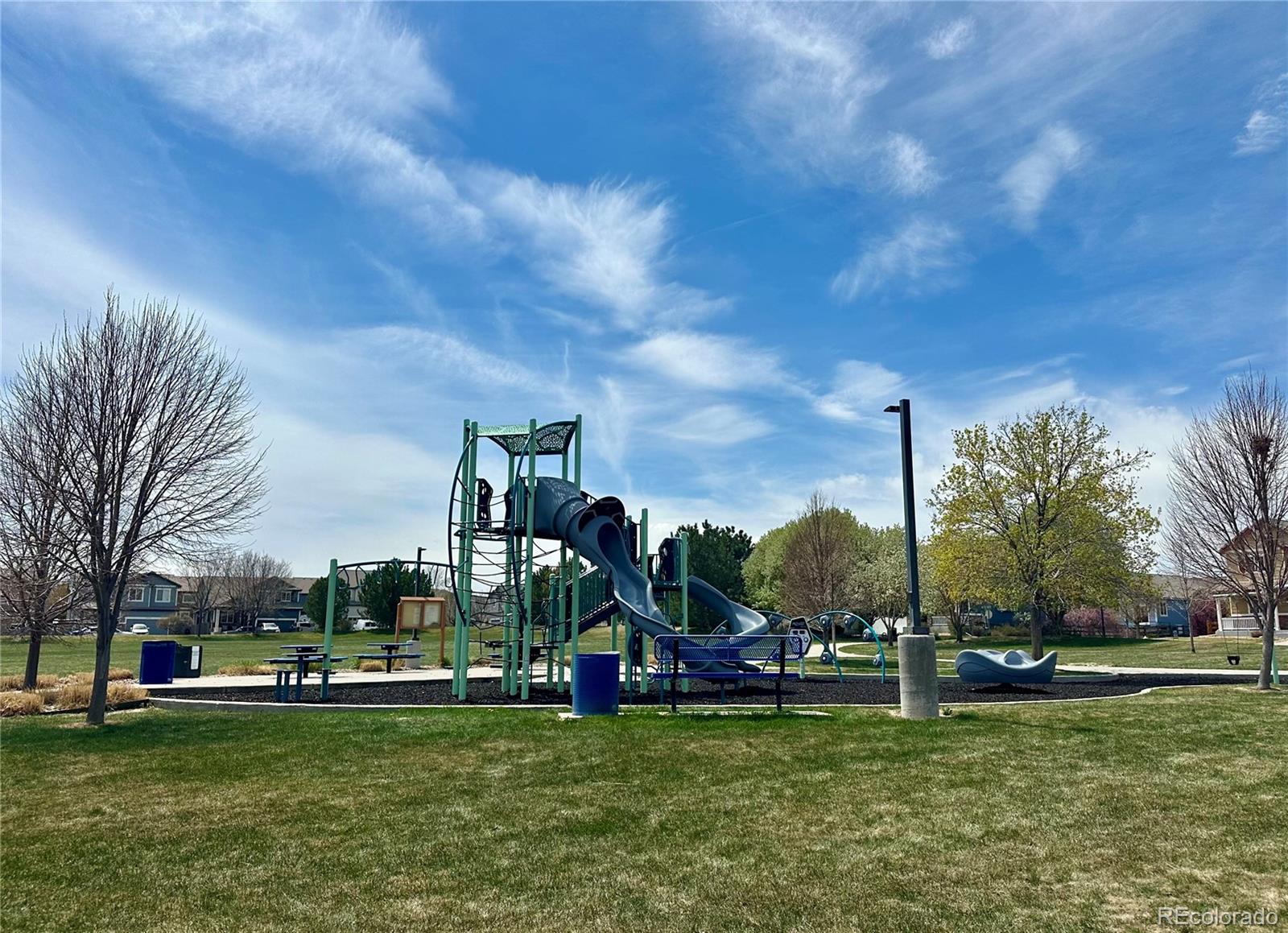 MLS Image #28 for 9751  mobile street,commerce city, Colorado