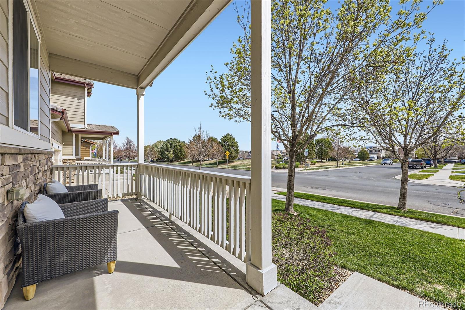 MLS Image #3 for 9751  mobile street,commerce city, Colorado