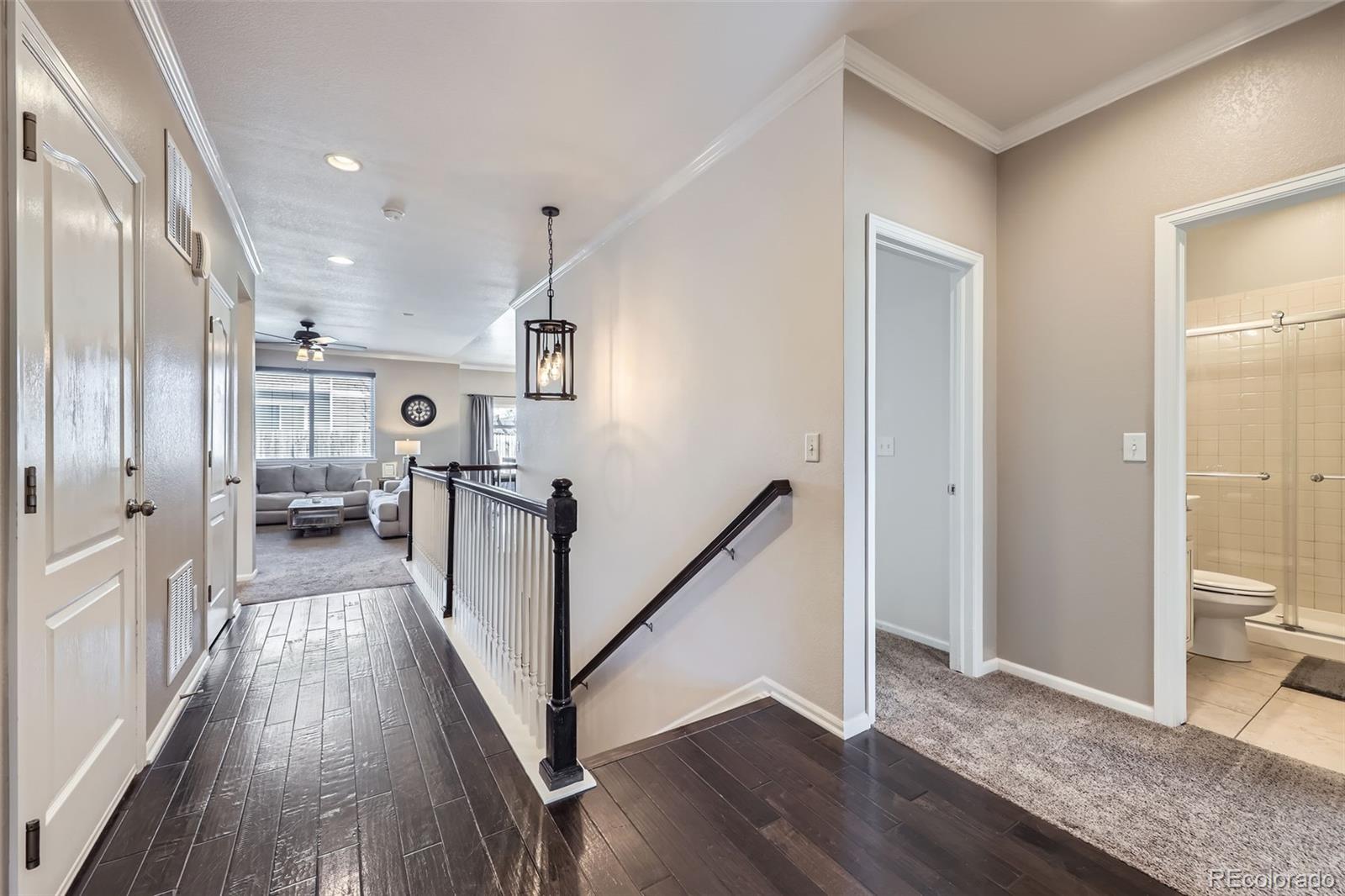 MLS Image #4 for 9751  mobile street,commerce city, Colorado