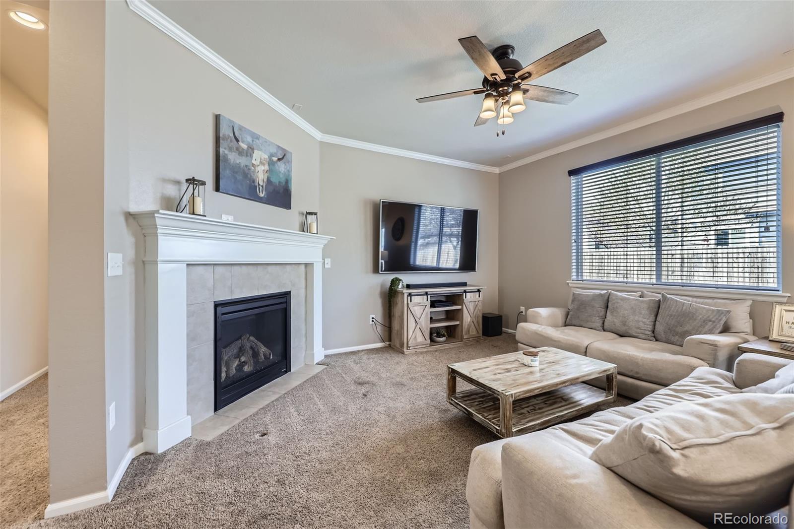 MLS Image #5 for 9751  mobile street,commerce city, Colorado