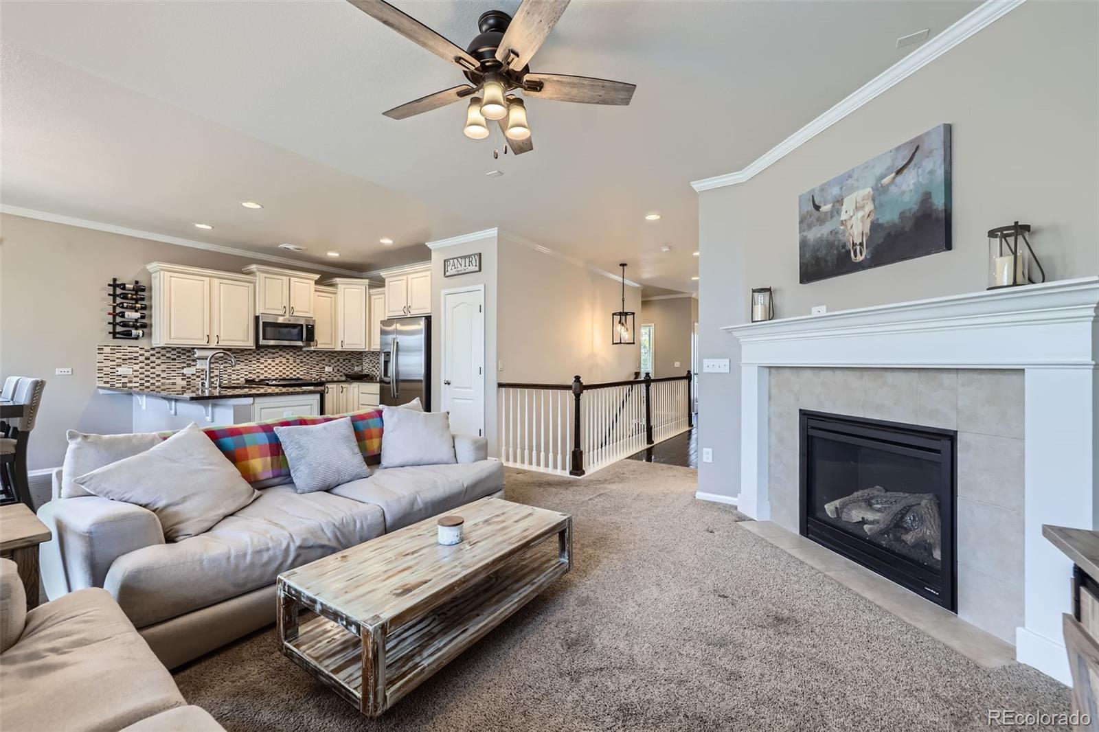 MLS Image #6 for 9751  mobile street,commerce city, Colorado