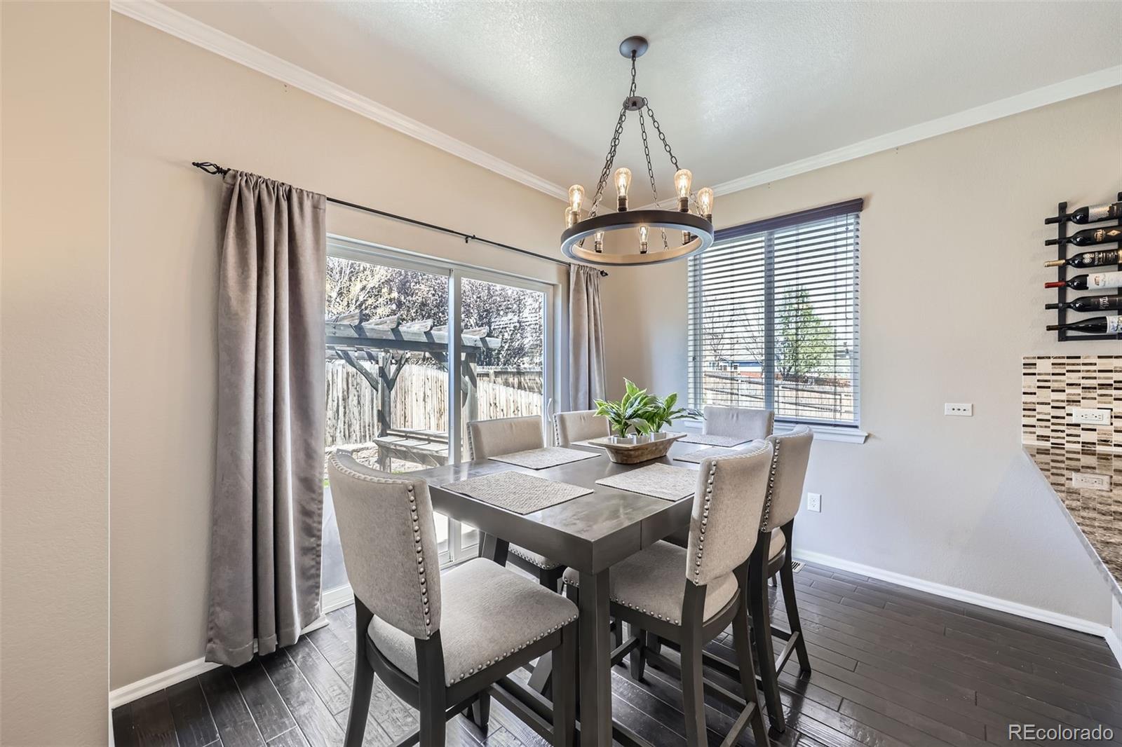 MLS Image #7 for 9751  mobile street,commerce city, Colorado