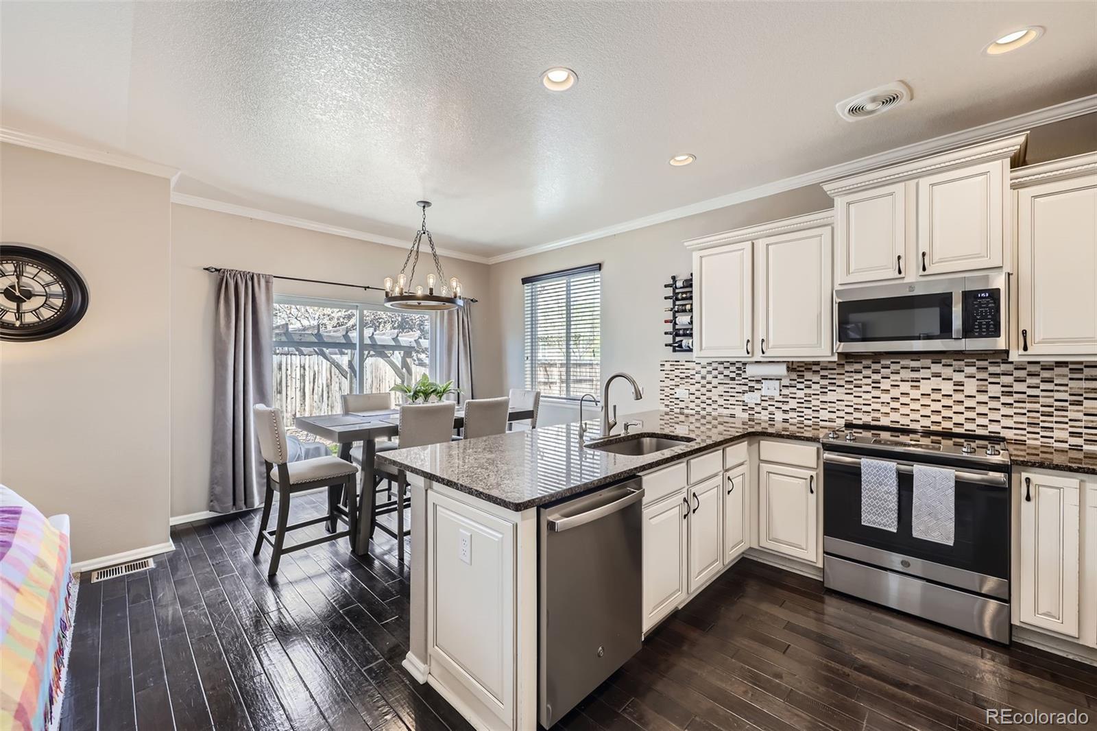 MLS Image #8 for 9751  mobile street,commerce city, Colorado