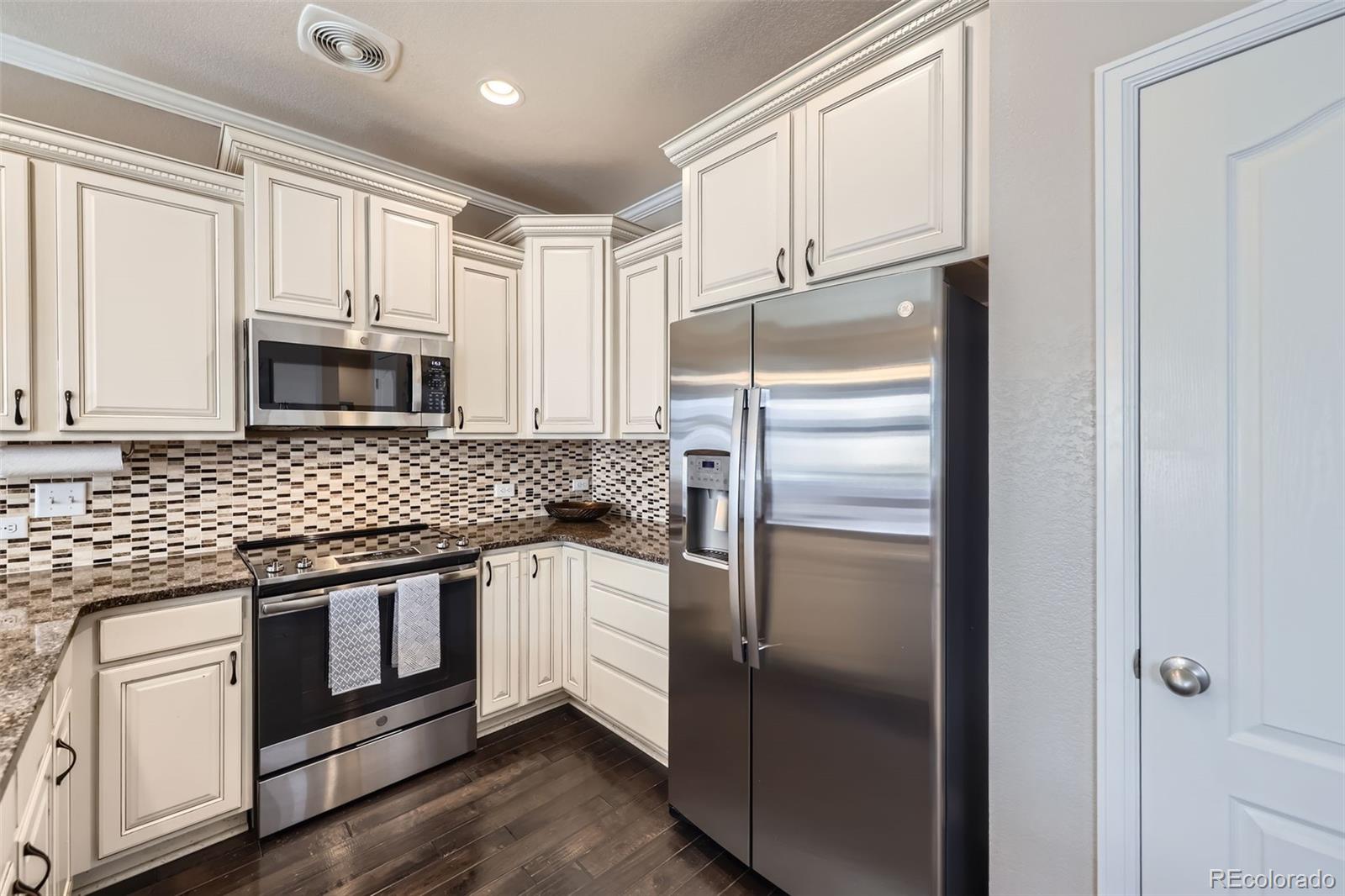 MLS Image #9 for 9751  mobile street,commerce city, Colorado