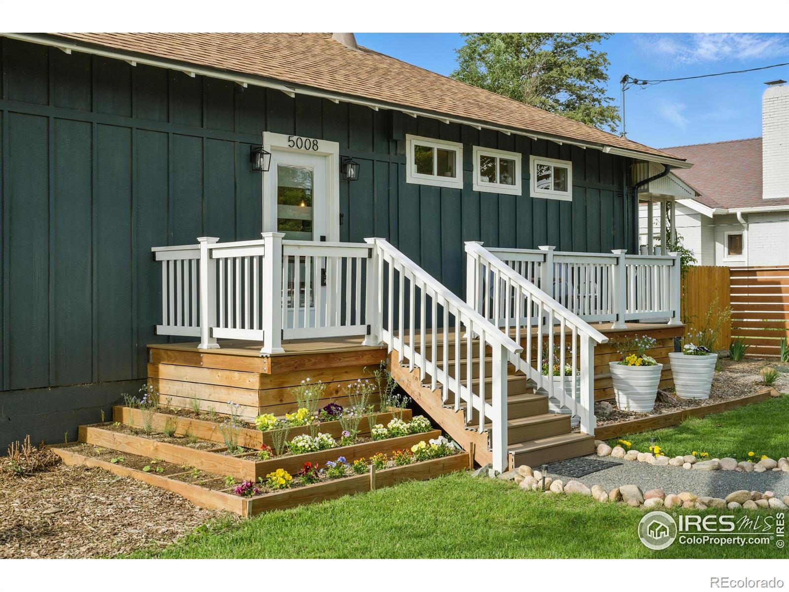 MLS Image #1 for 5008  5th avenue,timnath, Colorado
