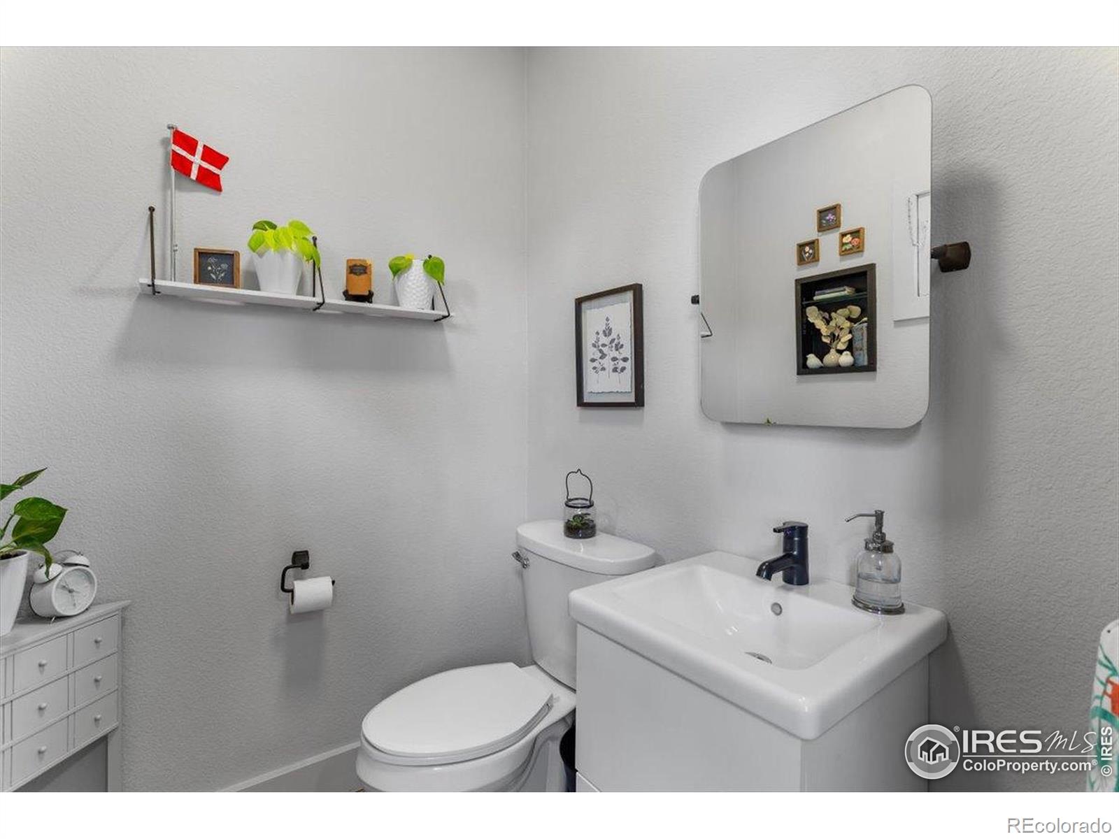 MLS Image #12 for 5008  5th avenue,timnath, Colorado