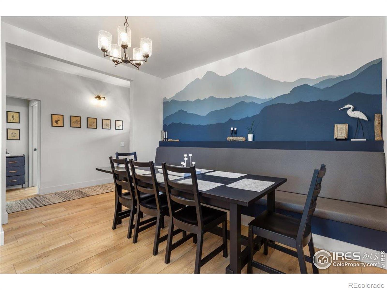 MLS Image #13 for 5008  5th avenue,timnath, Colorado