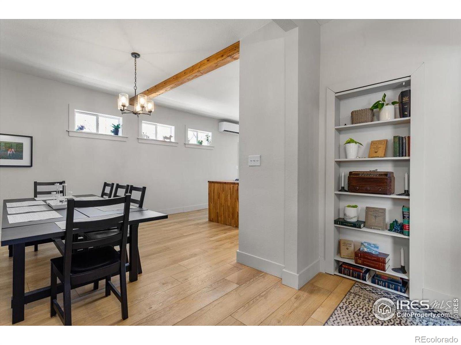 MLS Image #14 for 5008  5th avenue,timnath, Colorado