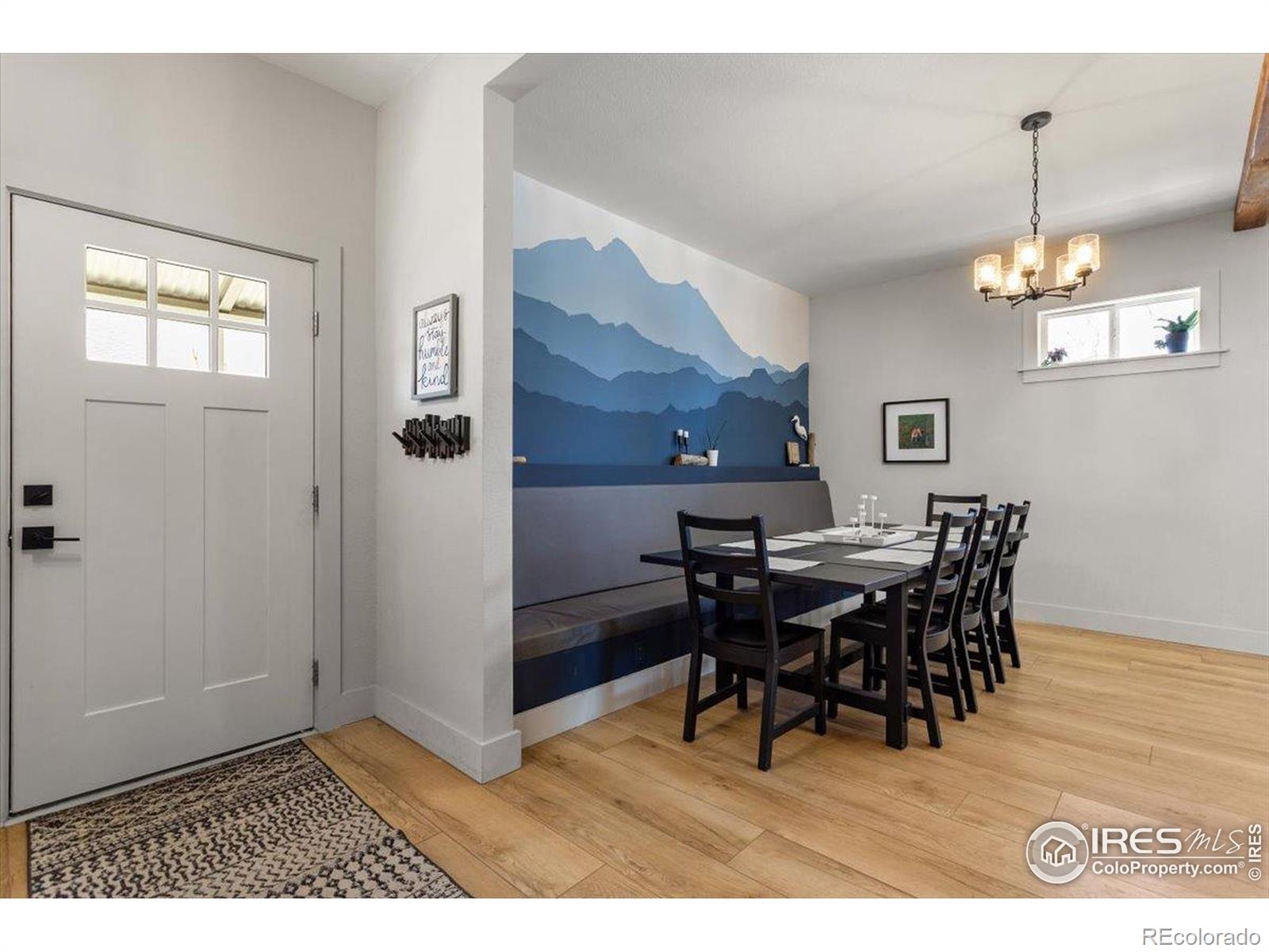 MLS Image #15 for 5008  5th avenue,timnath, Colorado