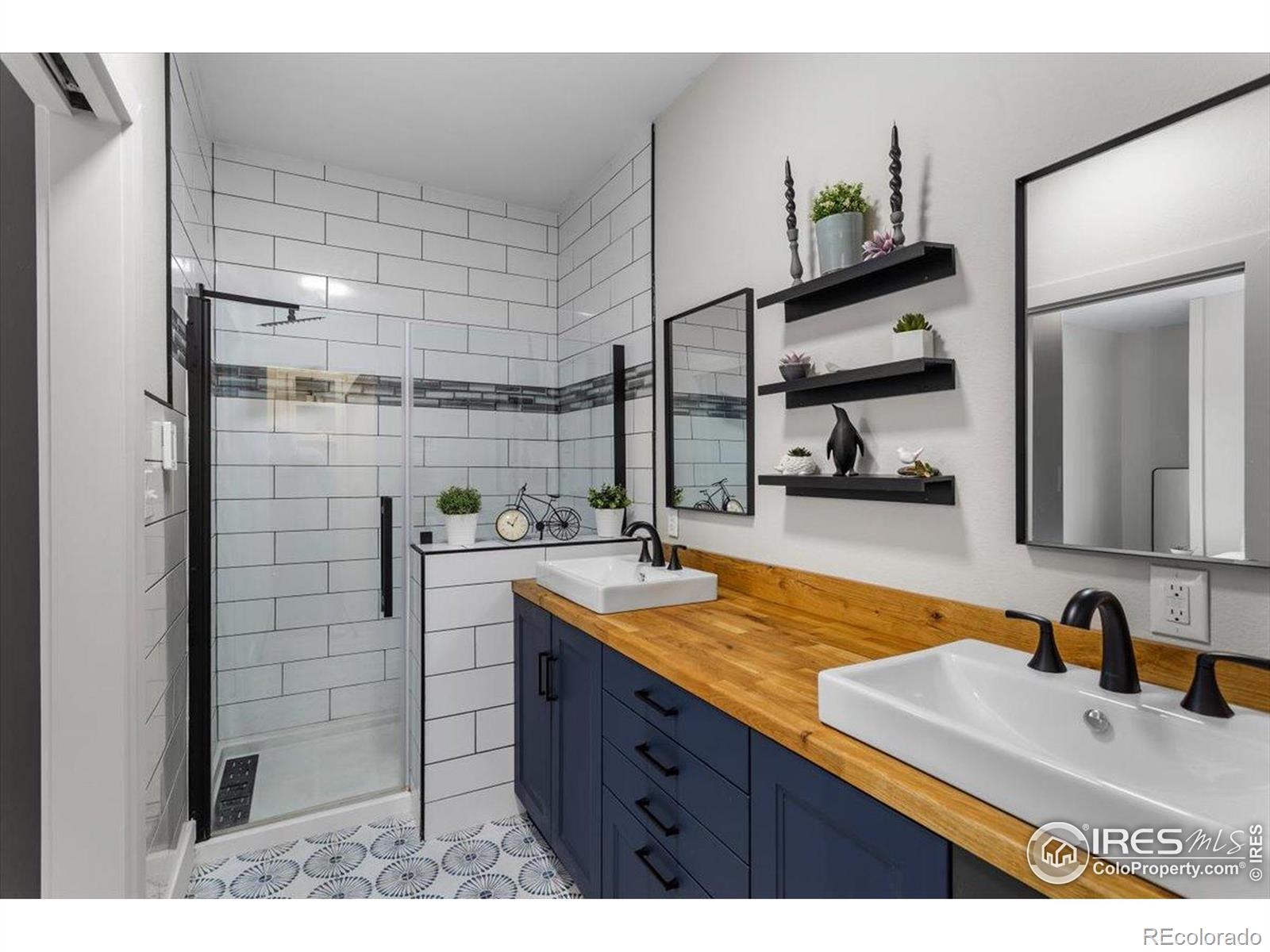 MLS Image #17 for 5008  5th avenue,timnath, Colorado
