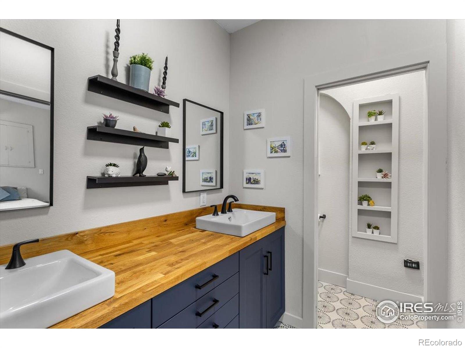 MLS Image #18 for 5008  5th avenue,timnath, Colorado
