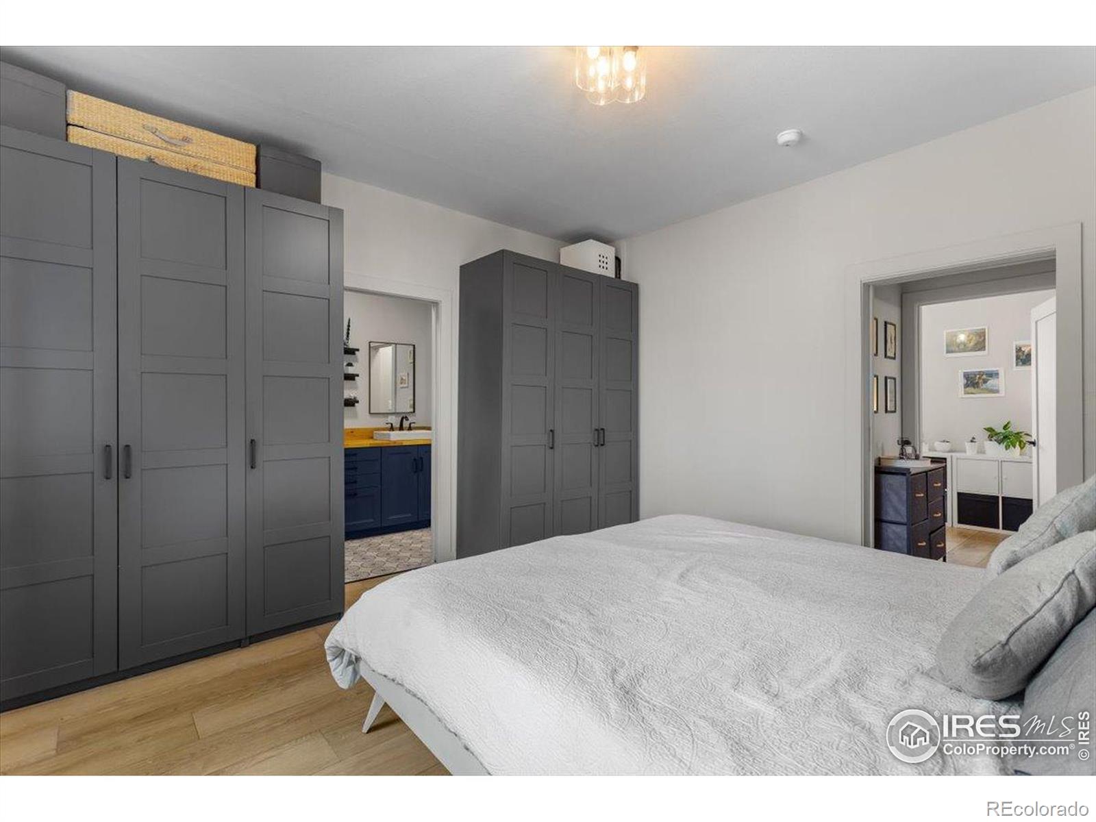 MLS Image #19 for 5008  5th avenue,timnath, Colorado