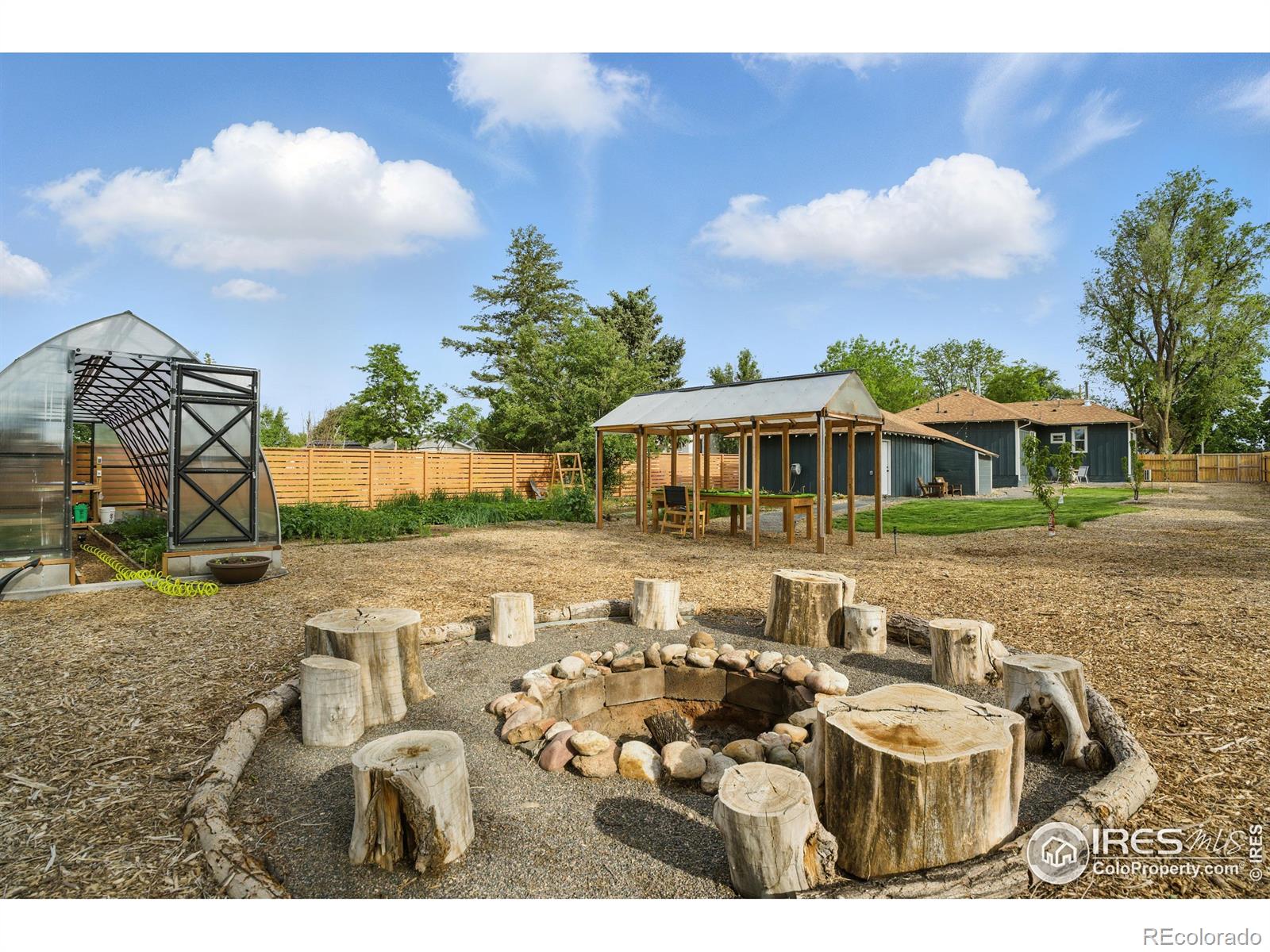 MLS Image #20 for 5008  5th avenue,timnath, Colorado