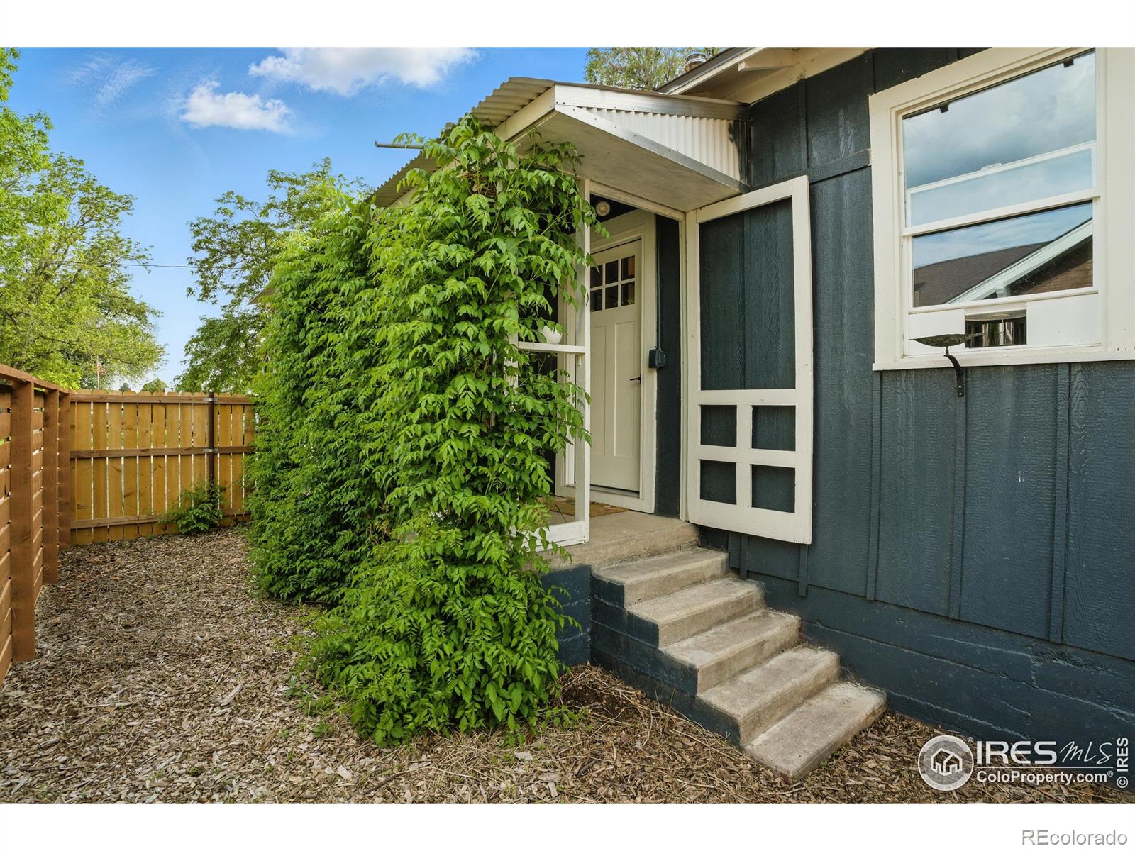MLS Image #21 for 5008  5th avenue,timnath, Colorado