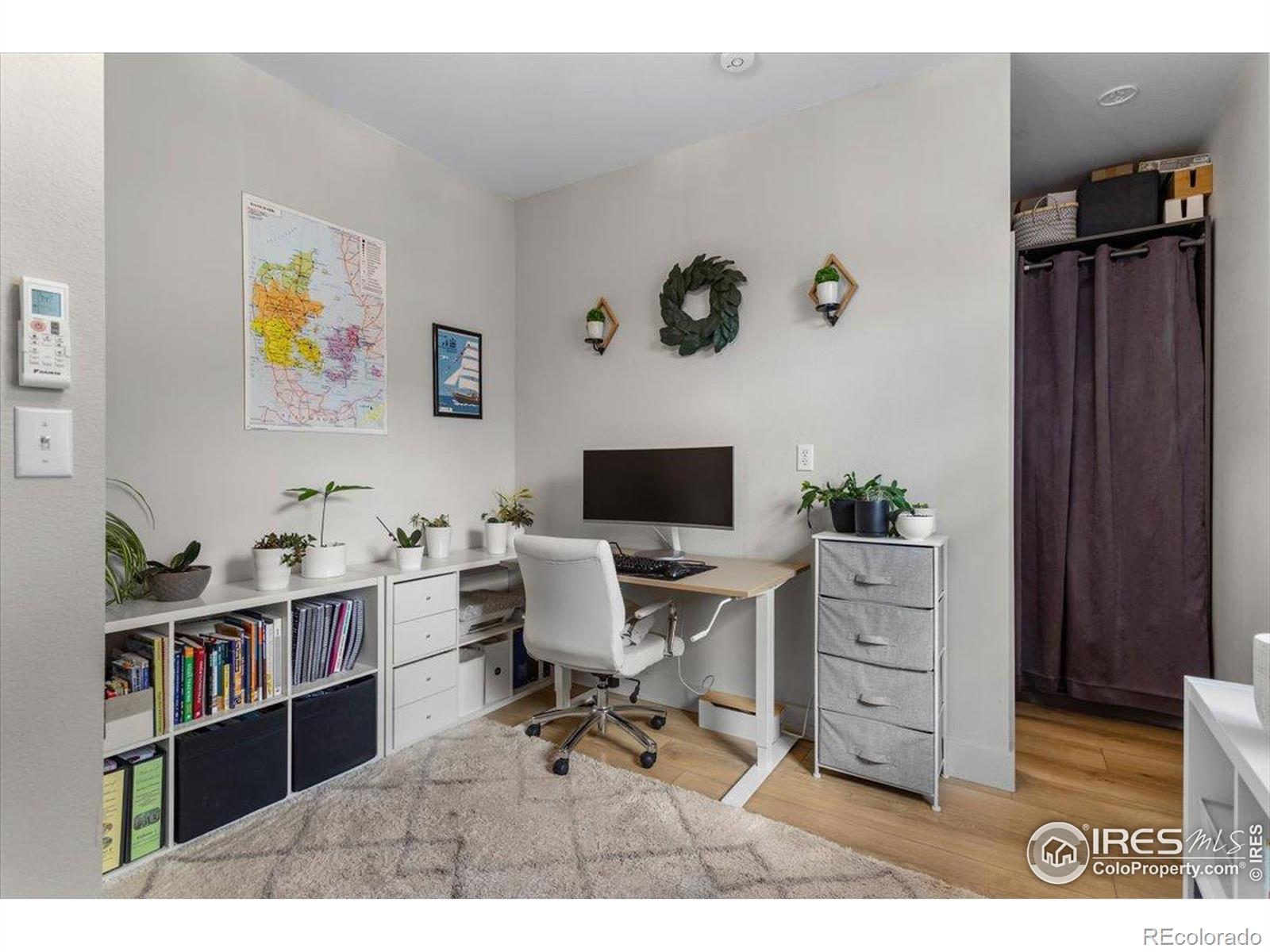 MLS Image #23 for 5008  5th avenue,timnath, Colorado