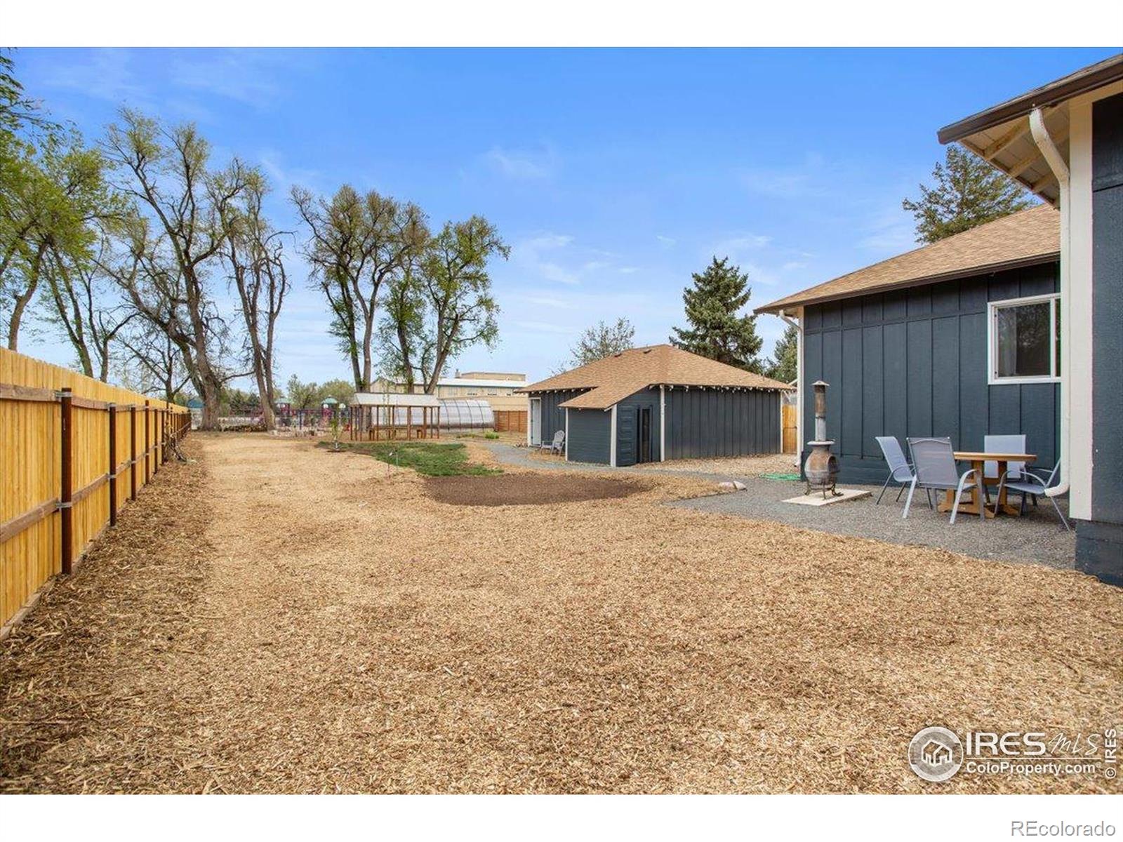 MLS Image #25 for 5008  5th avenue,timnath, Colorado