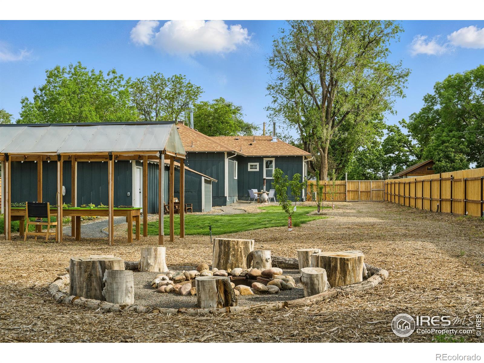 MLS Image #29 for 5008  5th avenue,timnath, Colorado