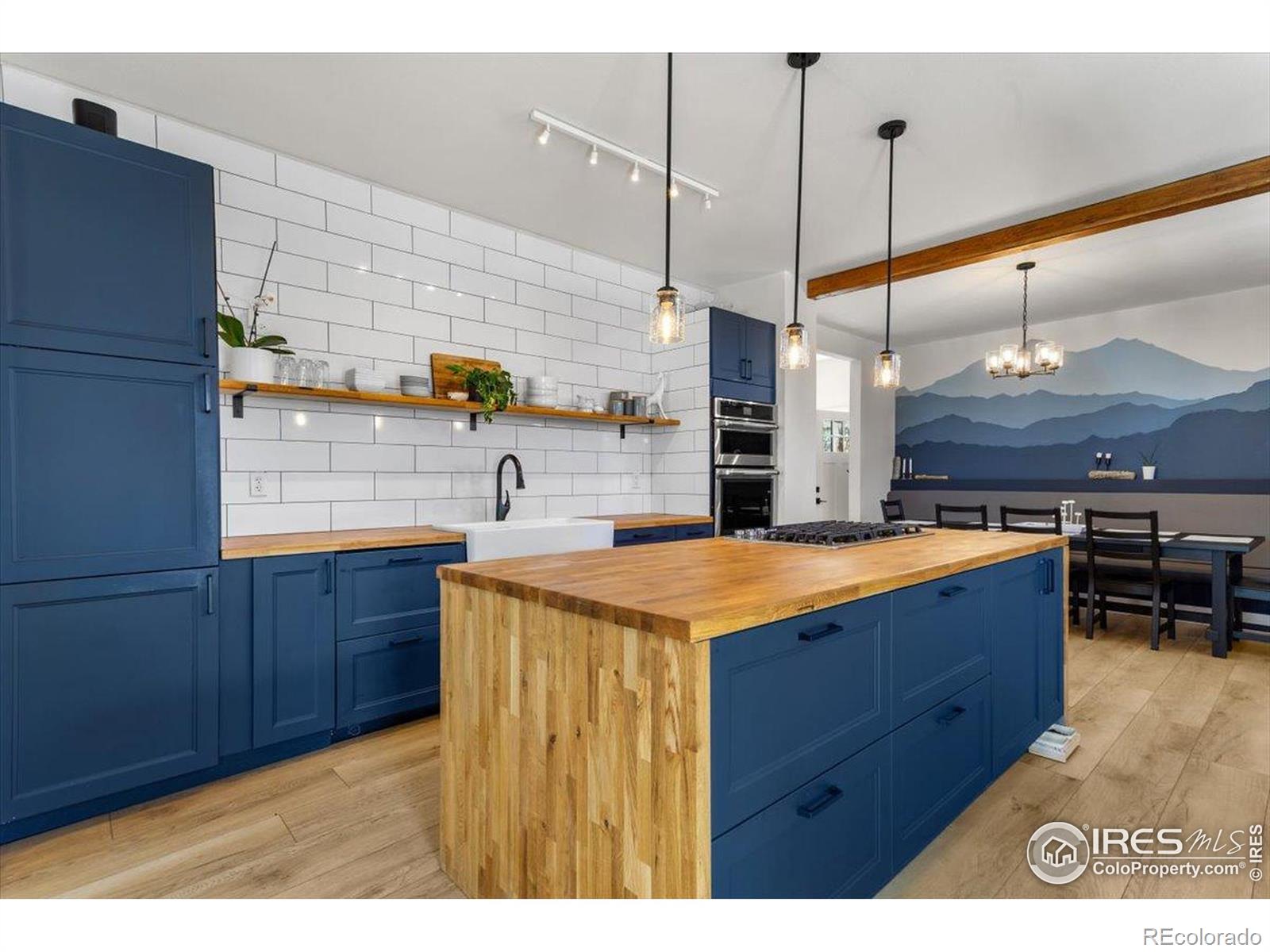 MLS Image #3 for 5008  5th avenue,timnath, Colorado