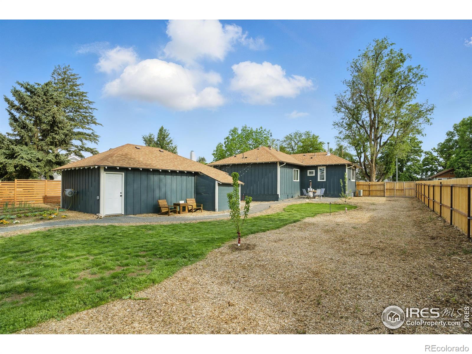 MLS Image #30 for 5008  5th avenue,timnath, Colorado