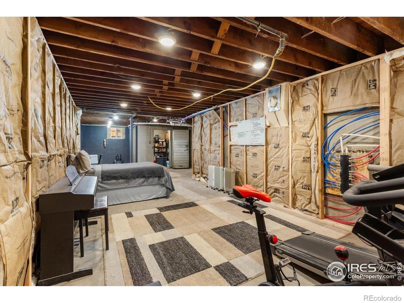 MLS Image #32 for 5008  5th avenue,timnath, Colorado