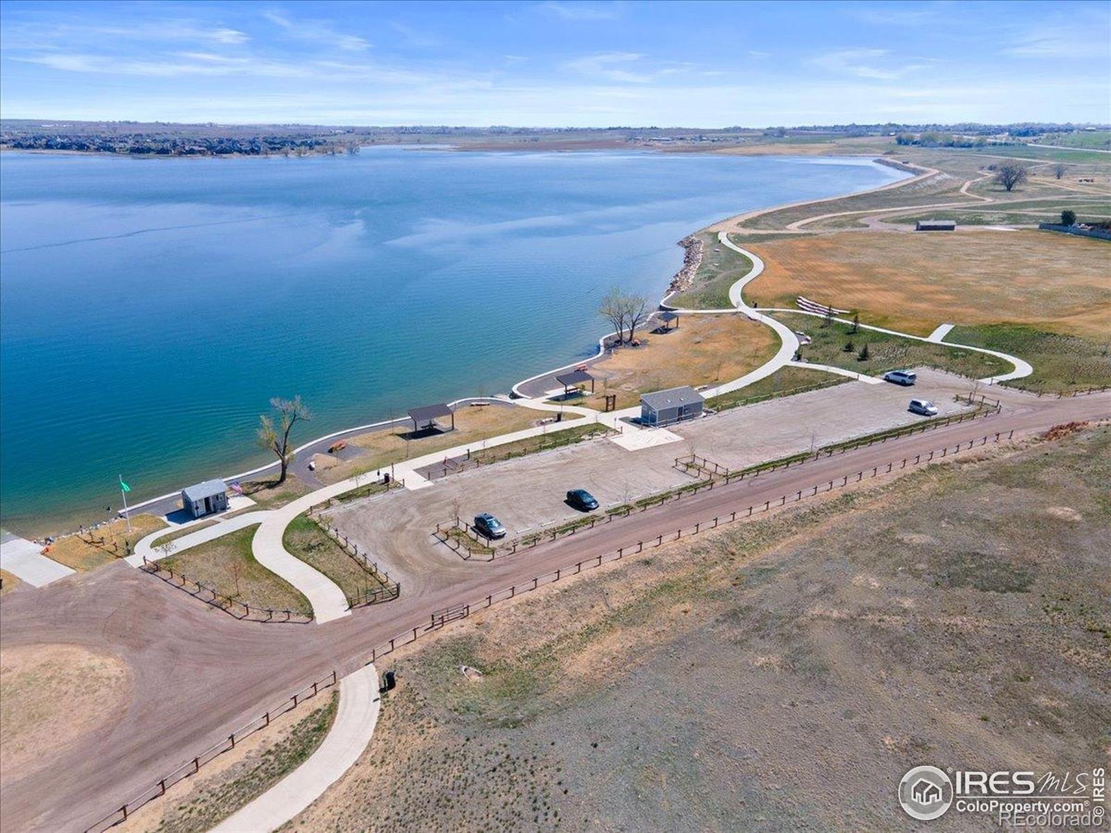 MLS Image #34 for 5008  5th avenue,timnath, Colorado