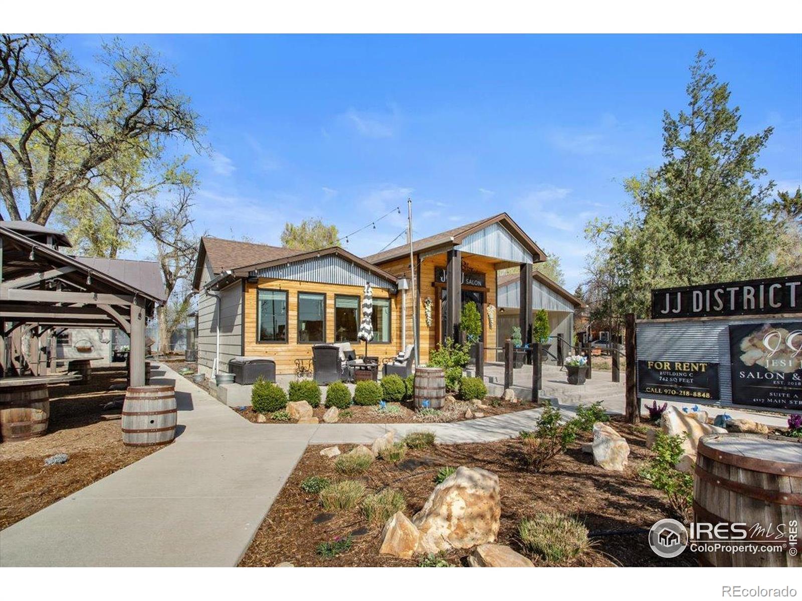 MLS Image #39 for 5008  5th avenue,timnath, Colorado