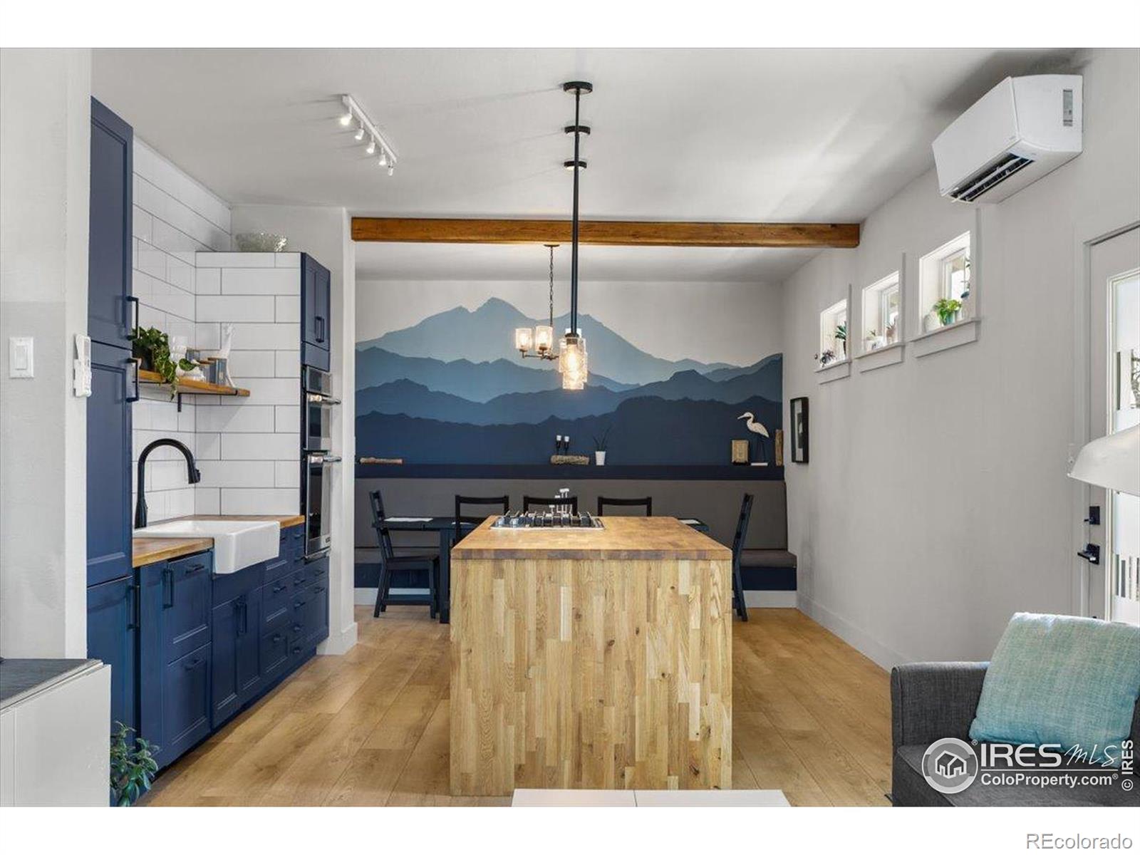 MLS Image #4 for 5008  5th avenue,timnath, Colorado