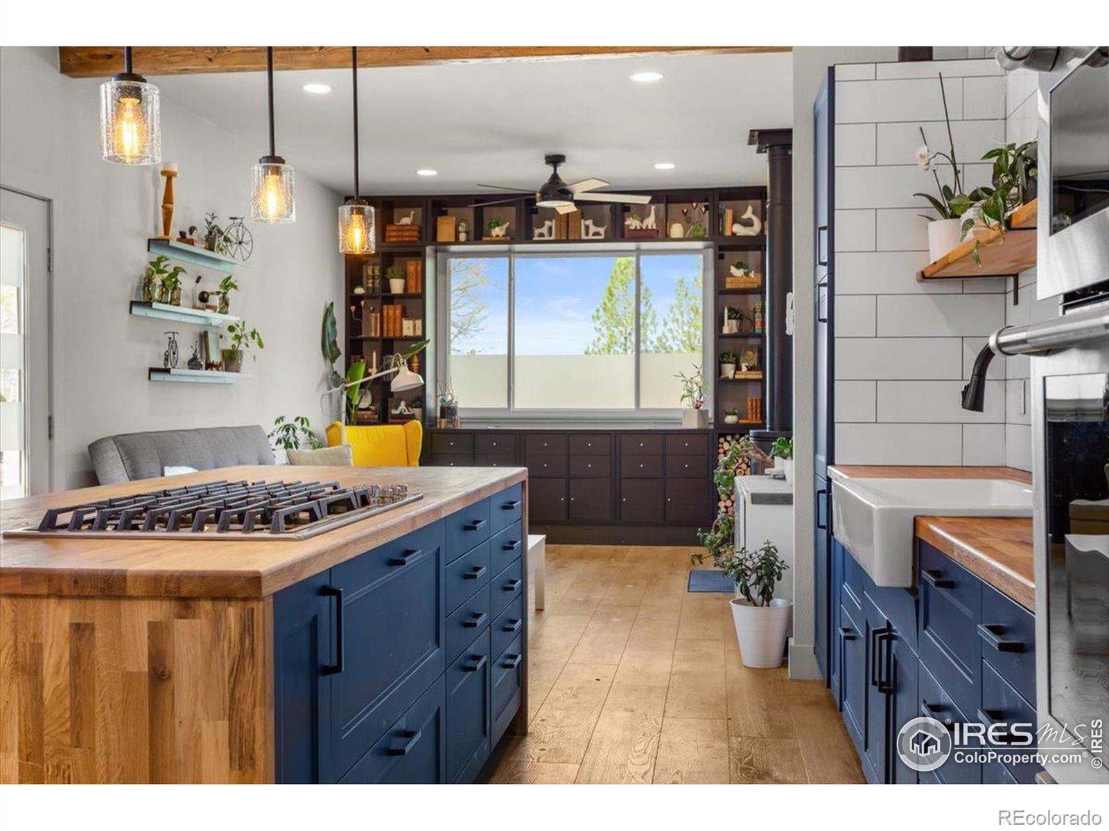 MLS Image #7 for 5008  5th avenue,timnath, Colorado