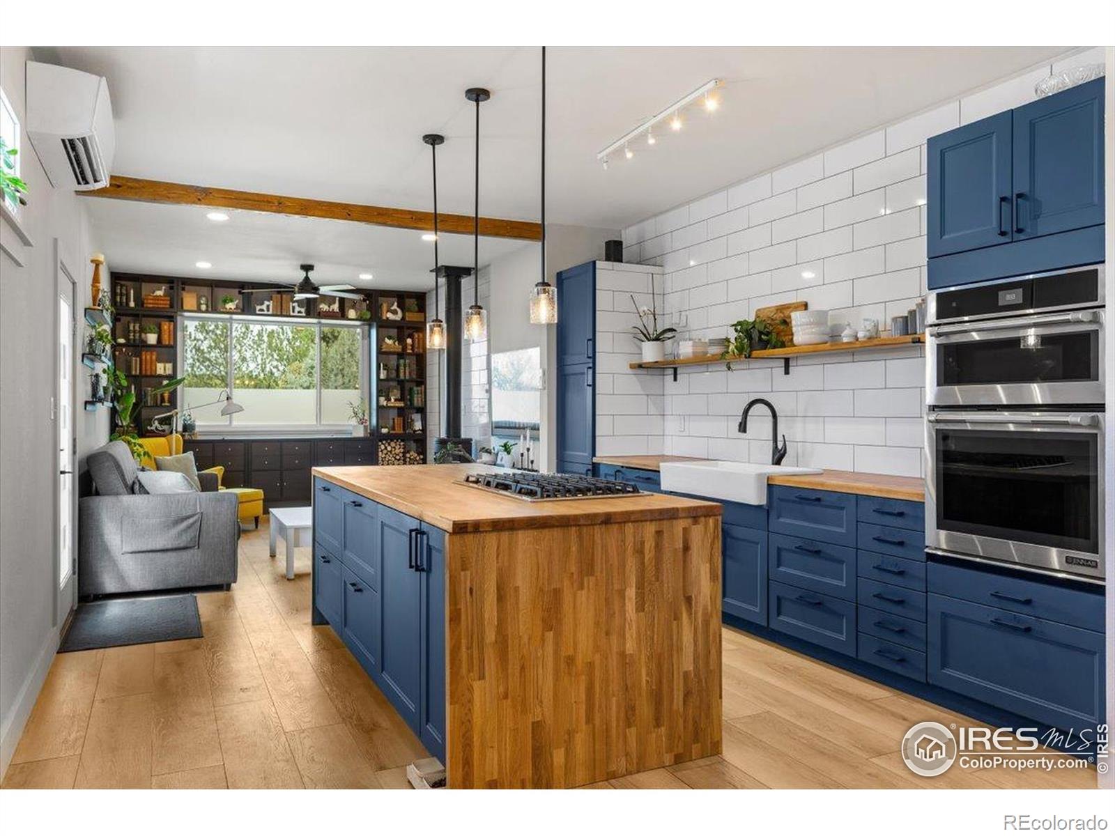 MLS Image #8 for 5008  5th avenue,timnath, Colorado
