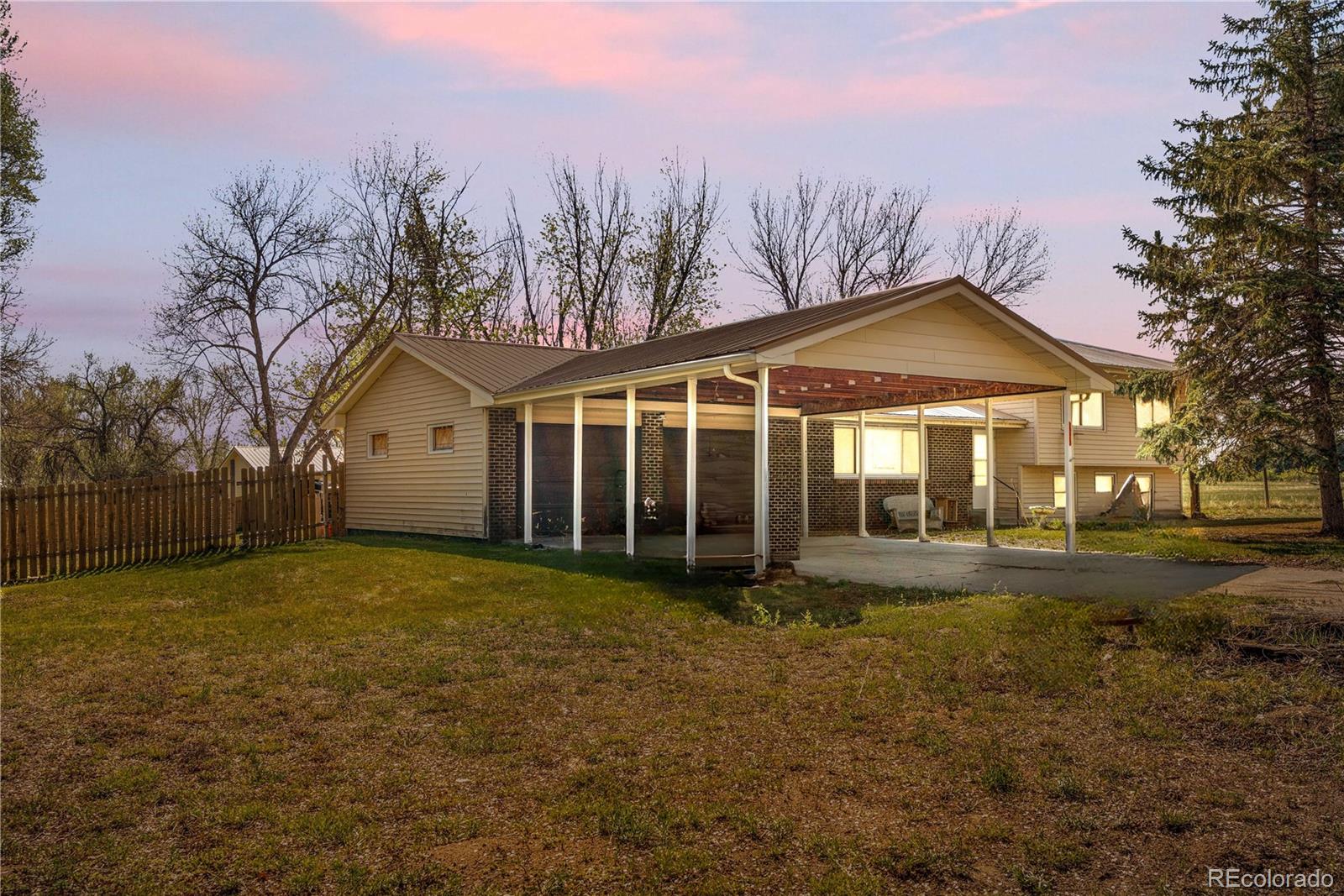 MLS Image #0 for 15513  highway 144 ,fort morgan, Colorado