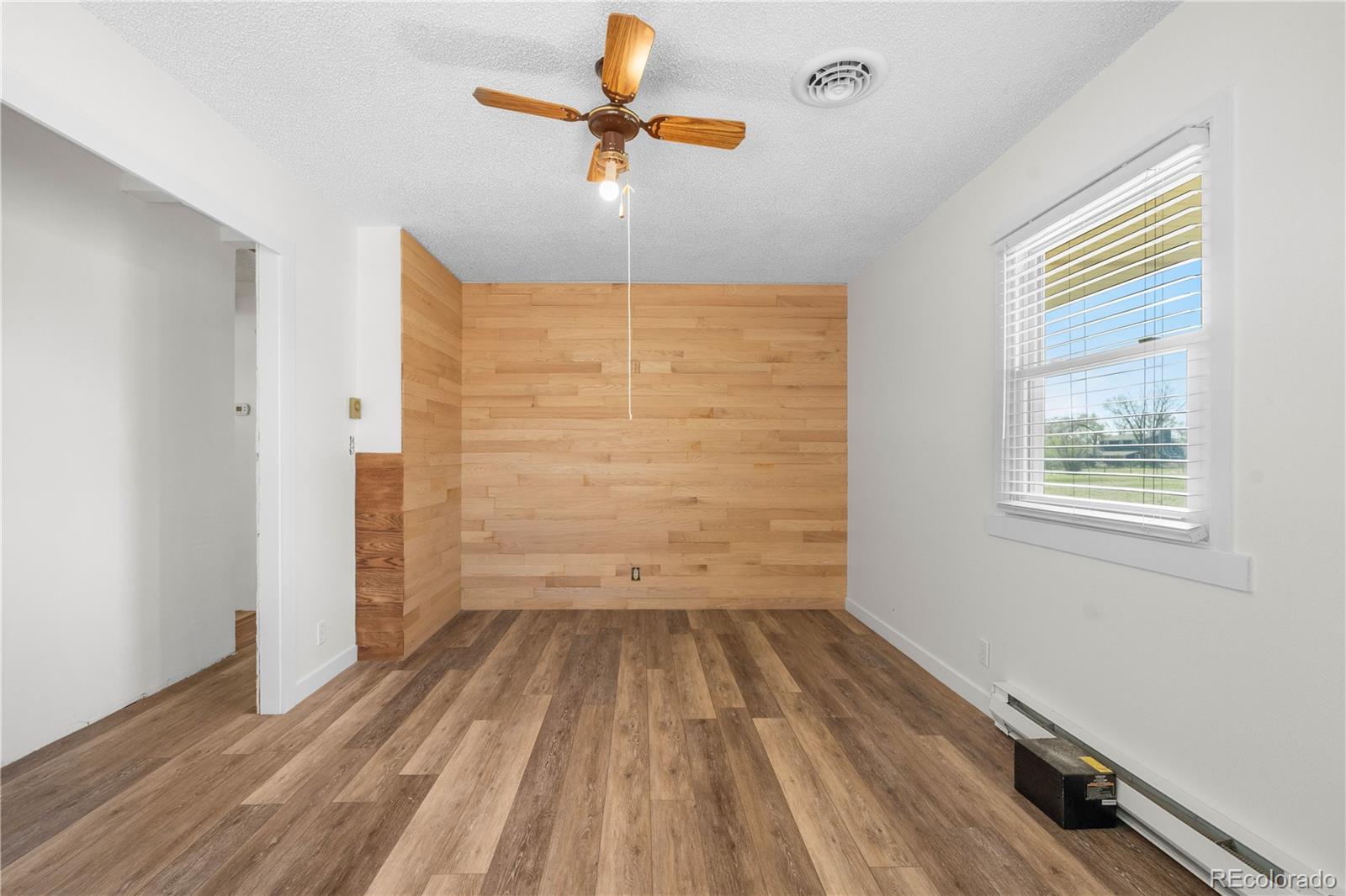 MLS Image #15 for 15513  highway 144 ,fort morgan, Colorado