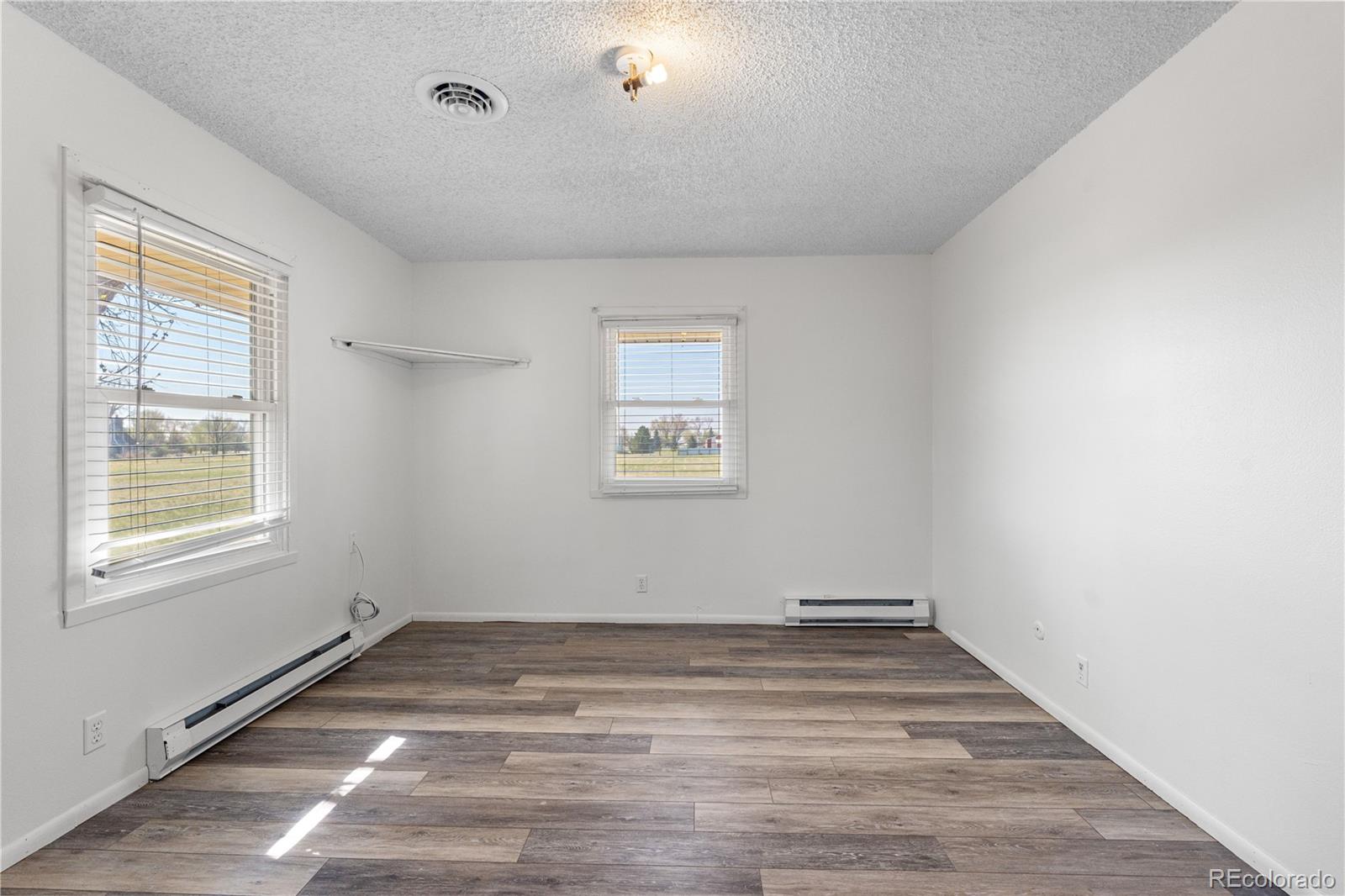 MLS Image #16 for 15513  highway 144 ,fort morgan, Colorado