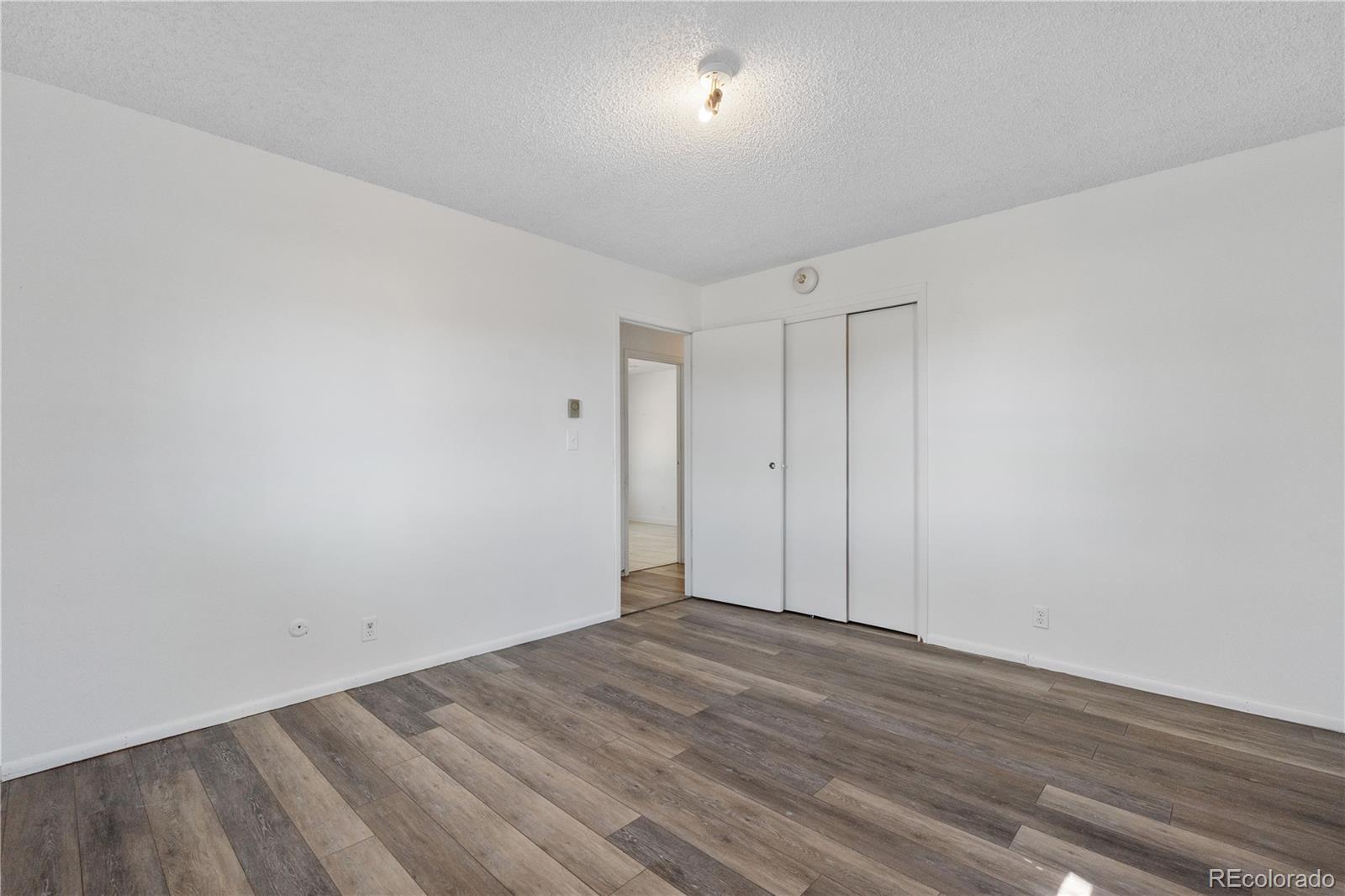 MLS Image #17 for 15513  highway 144 ,fort morgan, Colorado