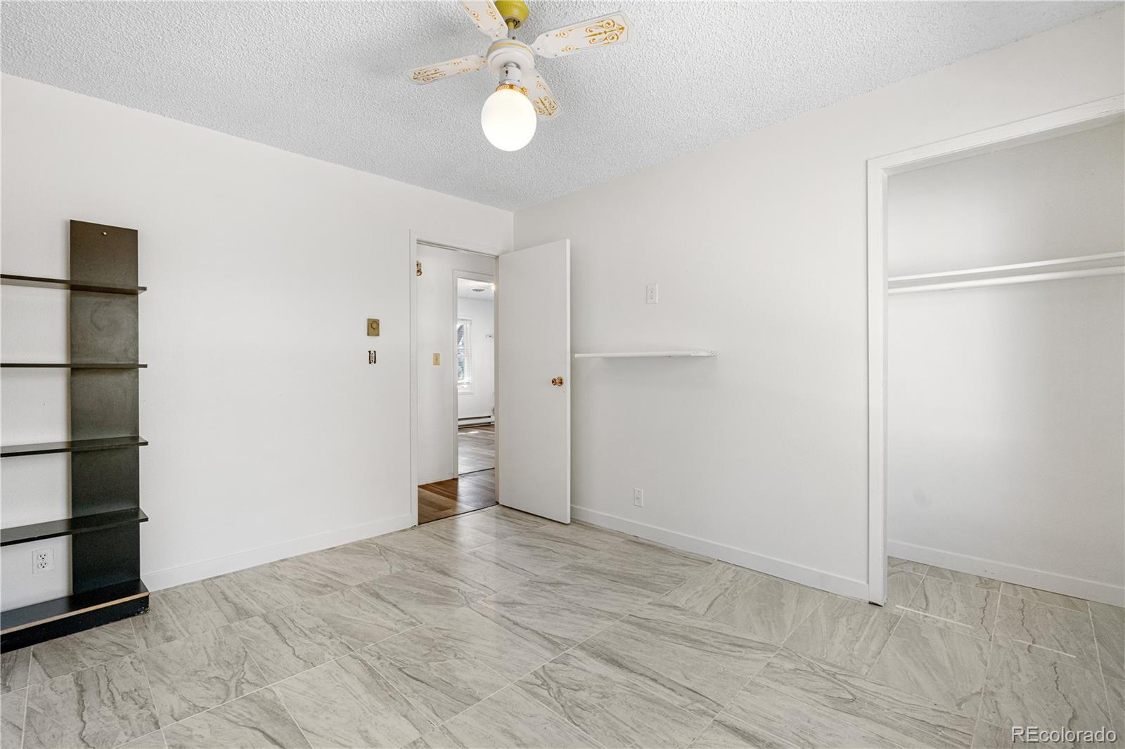 MLS Image #19 for 15513  highway 144 ,fort morgan, Colorado