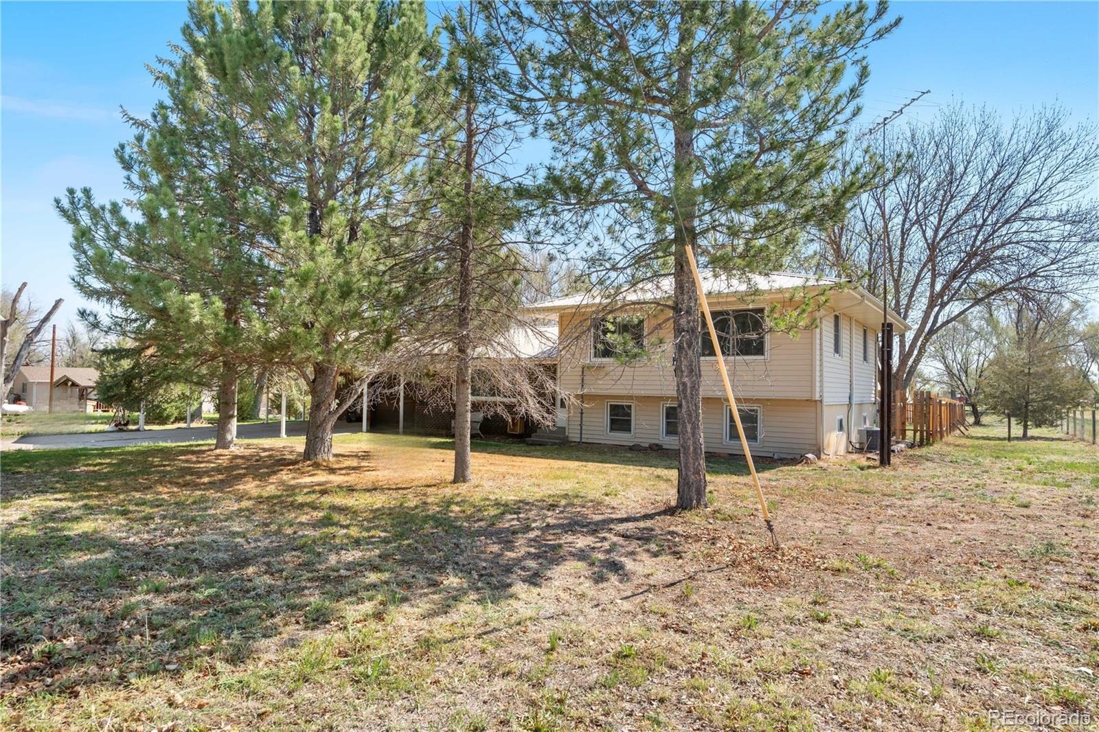 MLS Image #2 for 15513  highway 144 ,fort morgan, Colorado