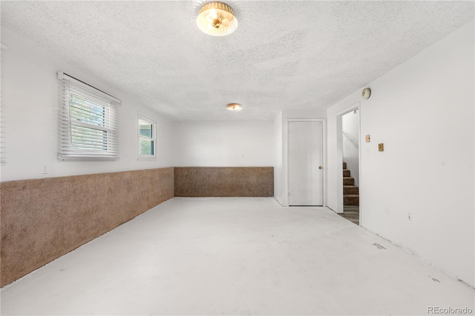 MLS Image #21 for 15513  highway 144 ,fort morgan, Colorado